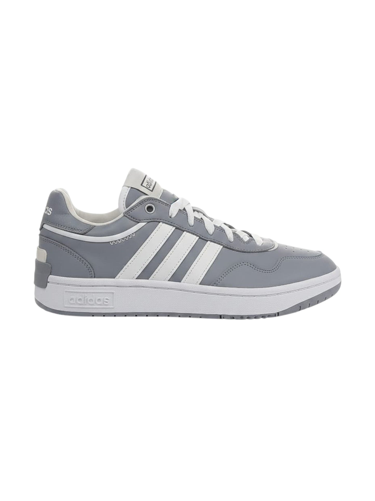 Women's Textured Shoes,Grey