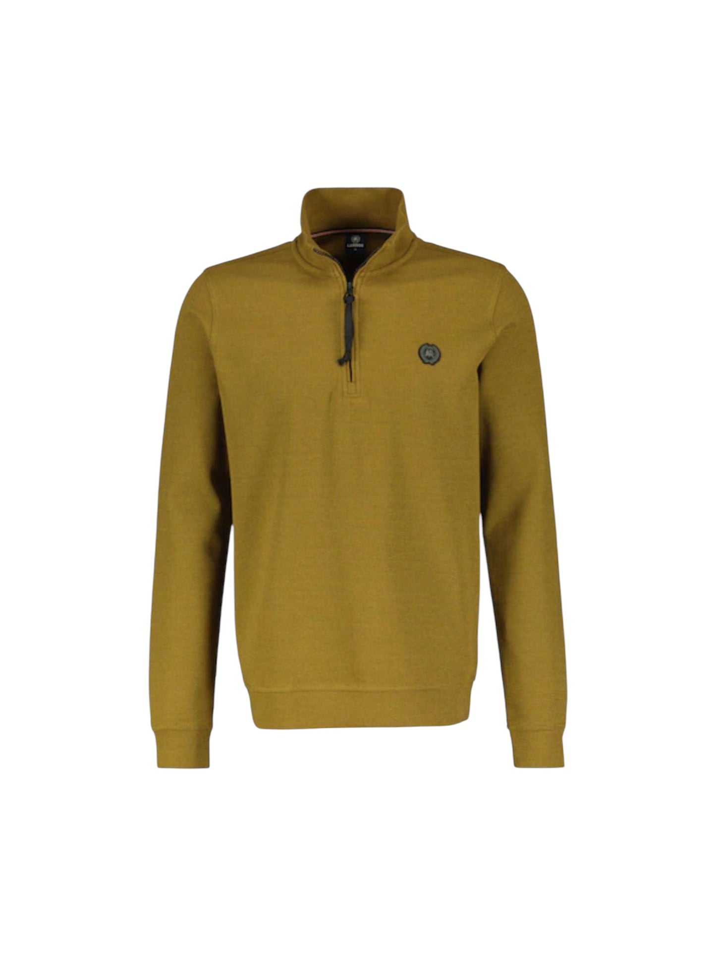 Men's Knitted Sweates,Olive