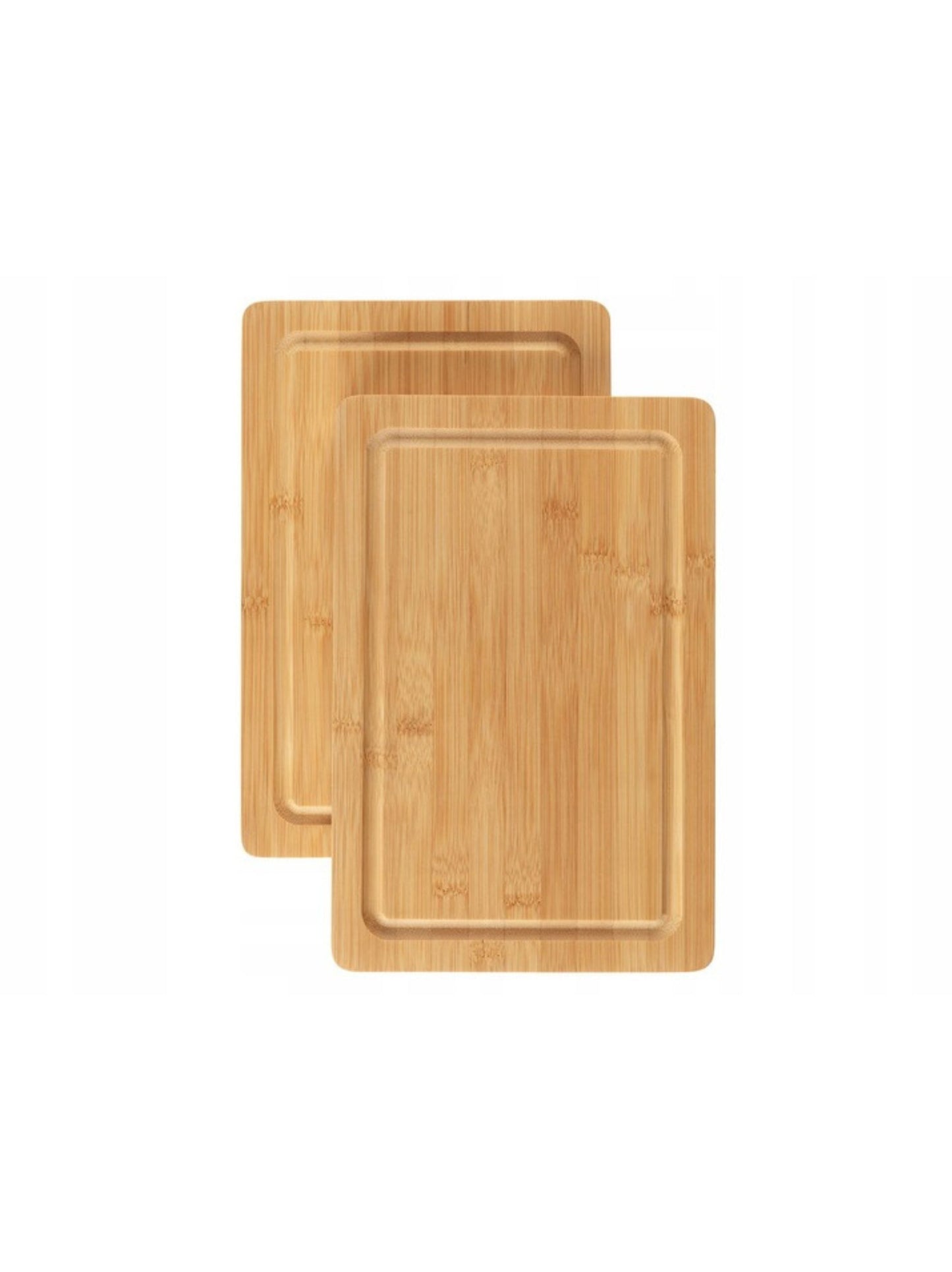 Bamboo Chopping Boards