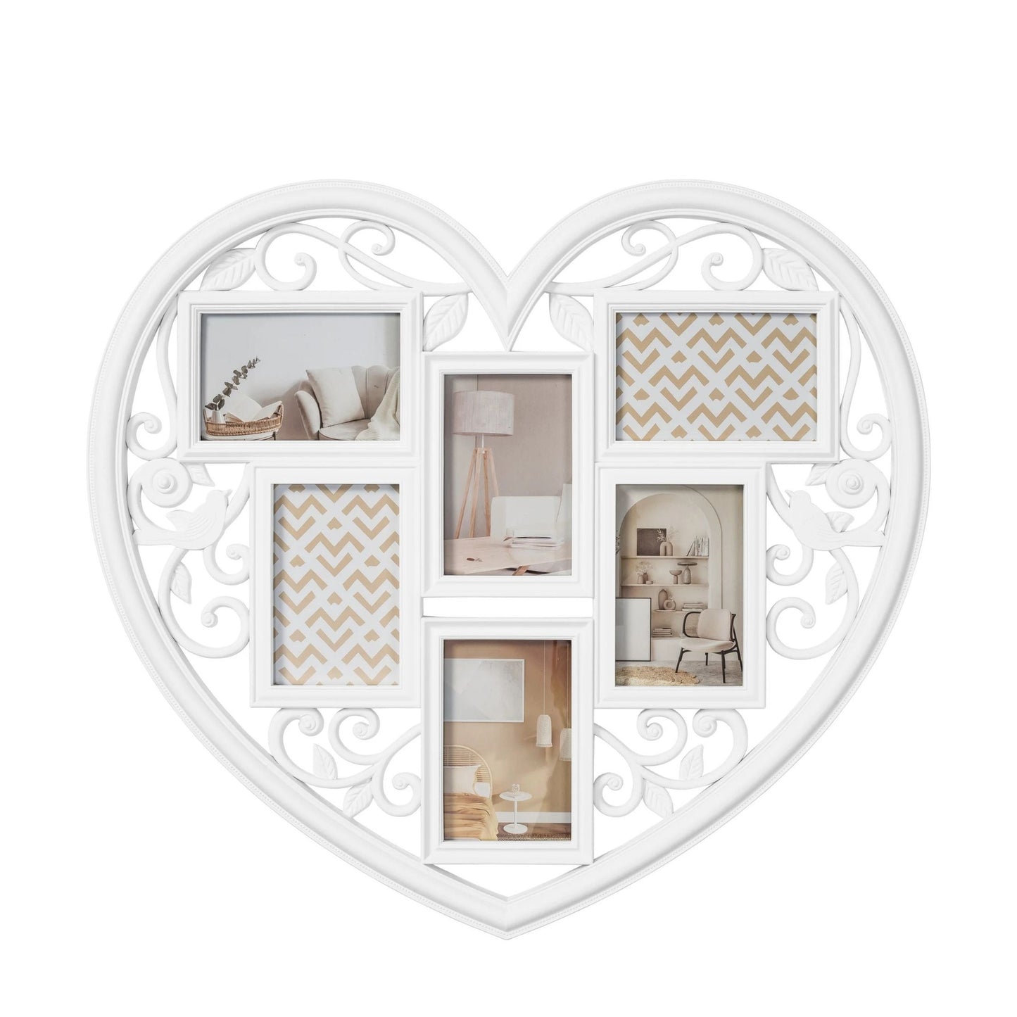 Photo Frame