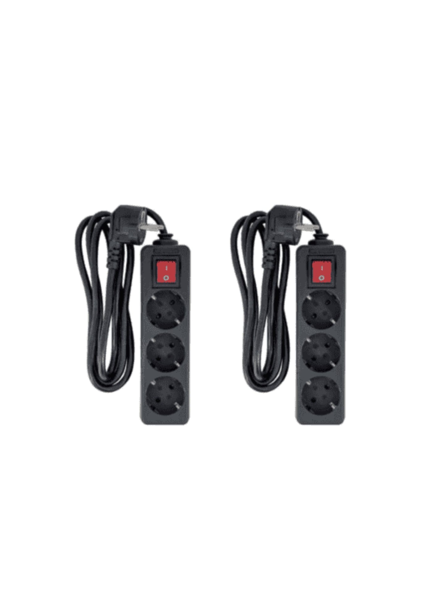 Extension Lead