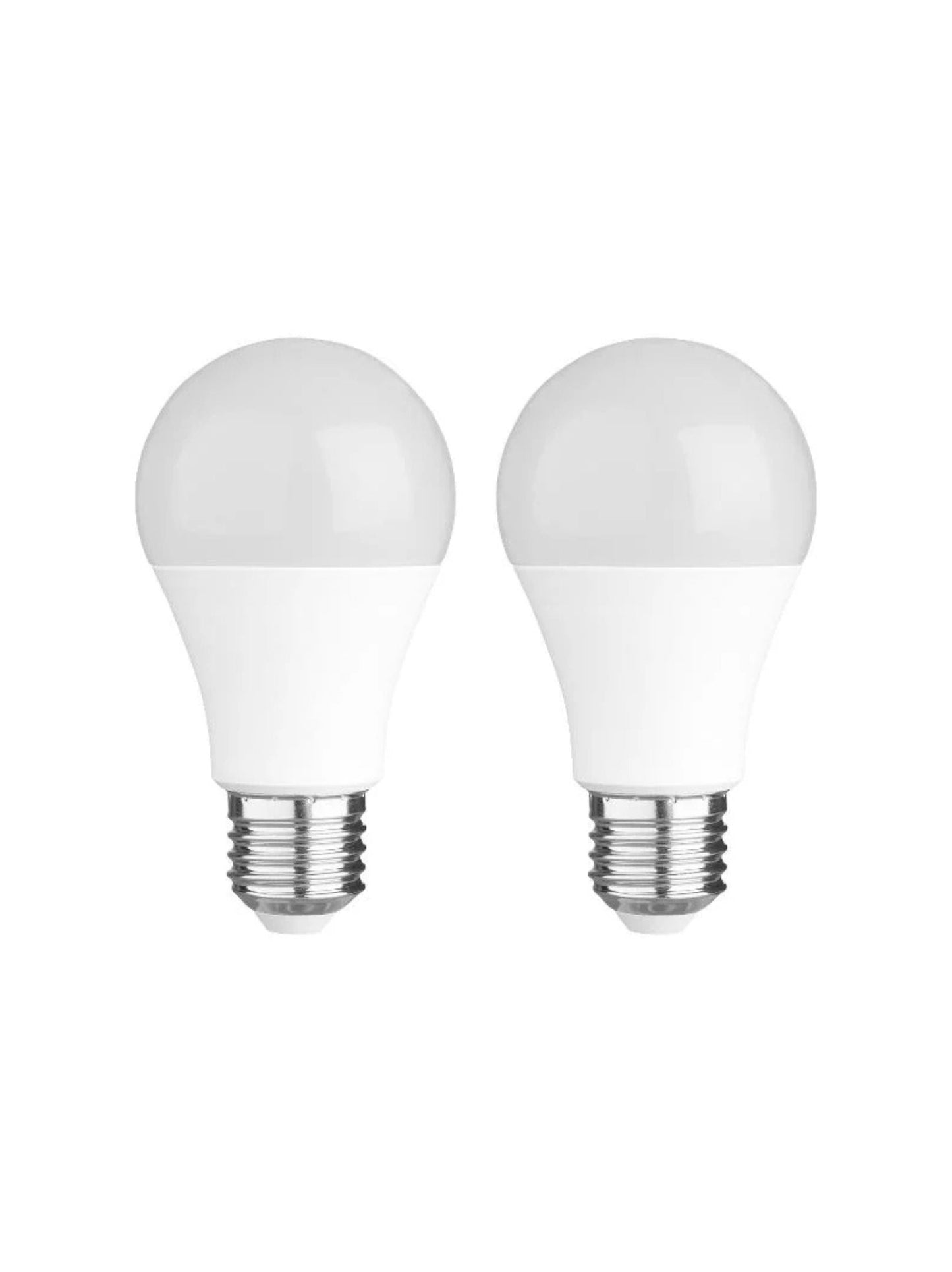 Led Bulb