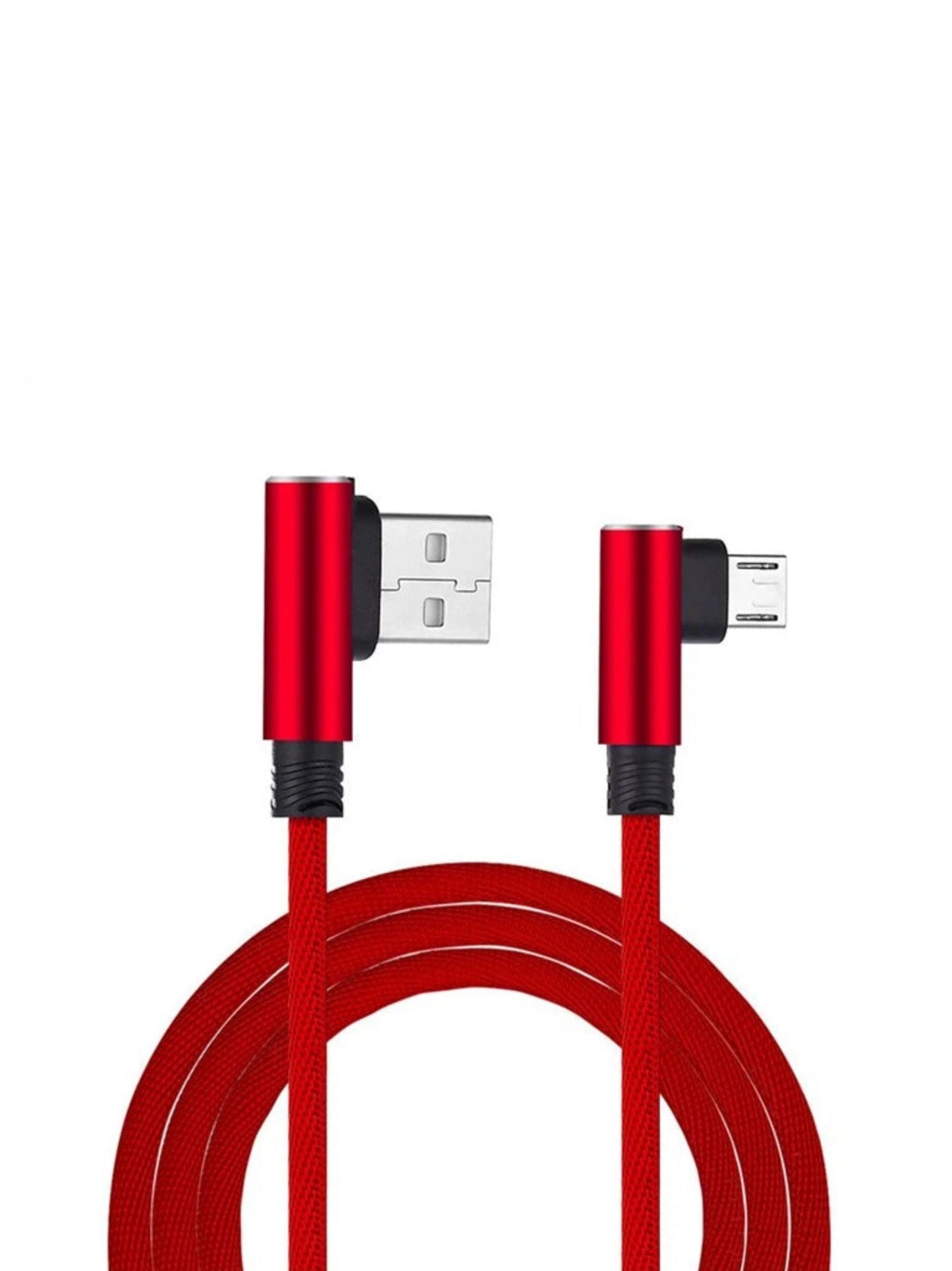Charging Cable