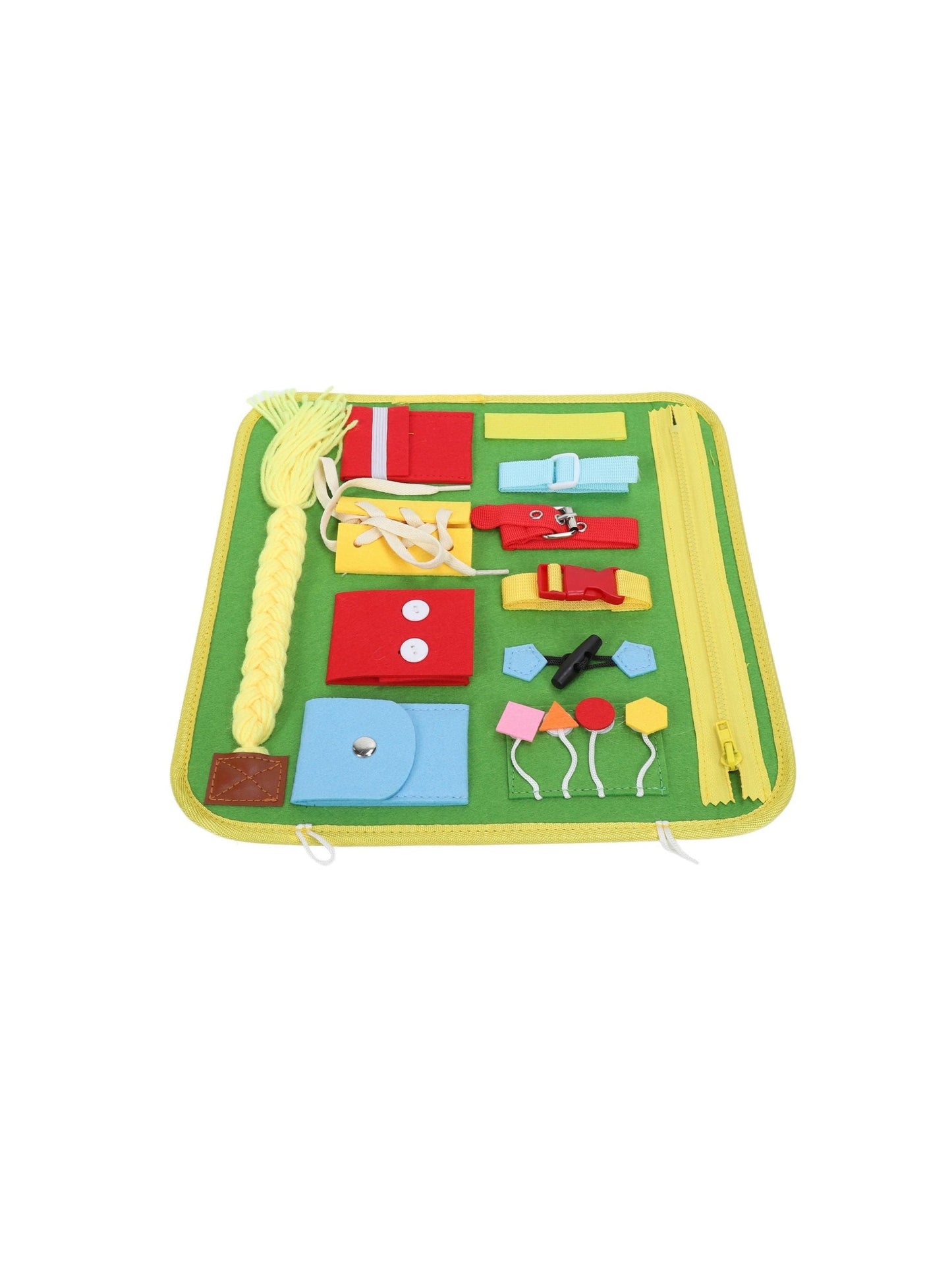 Sensory Pad