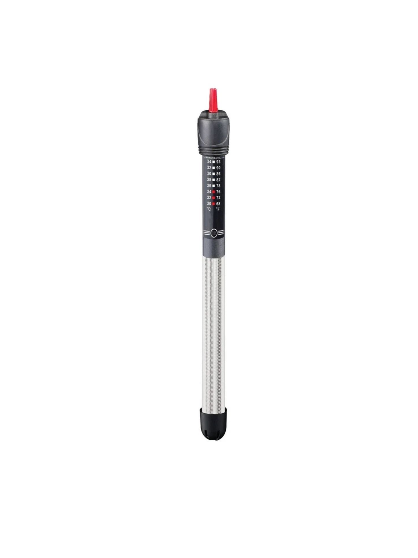 Aquarium Heater