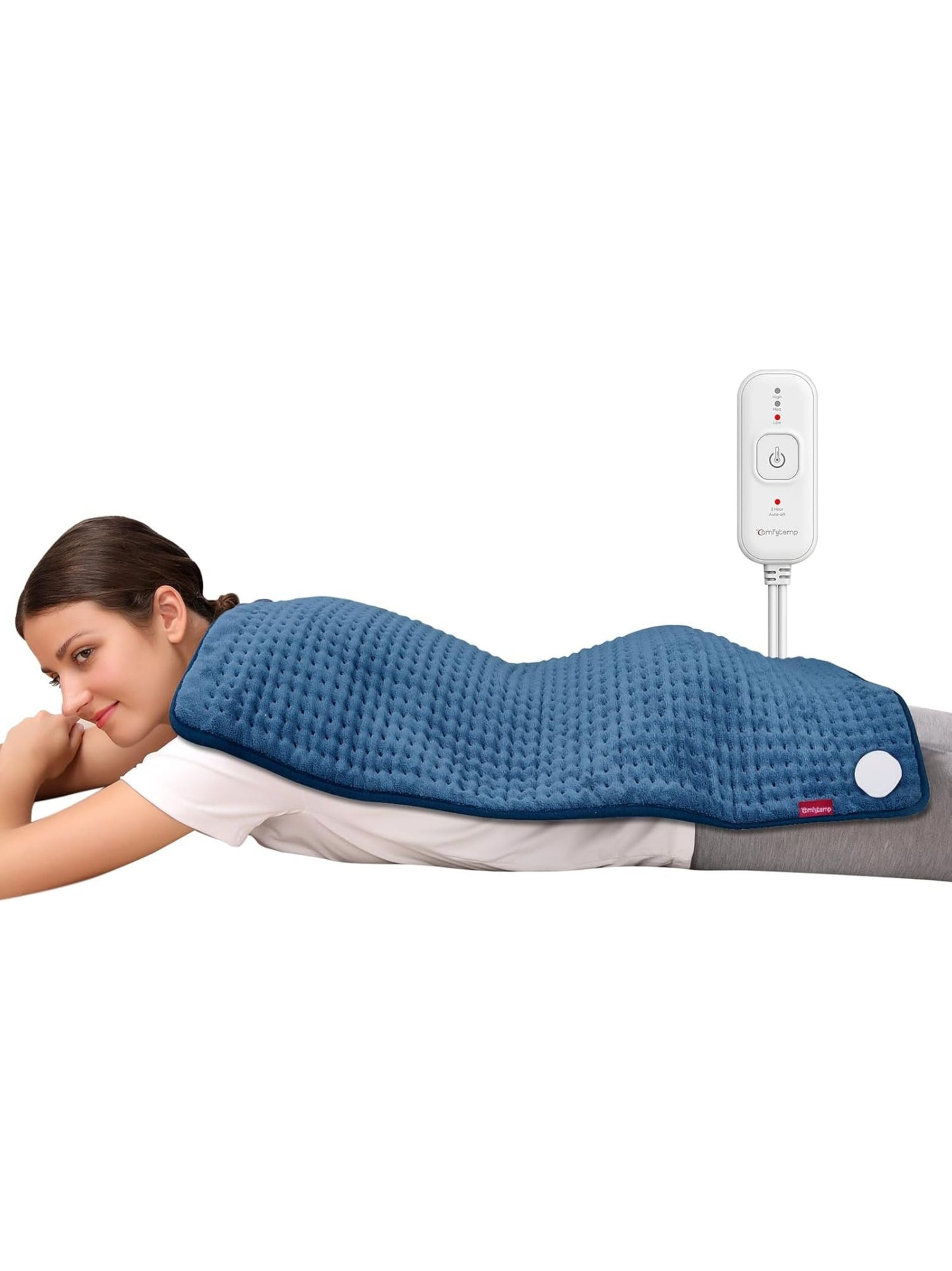 Heating Pad