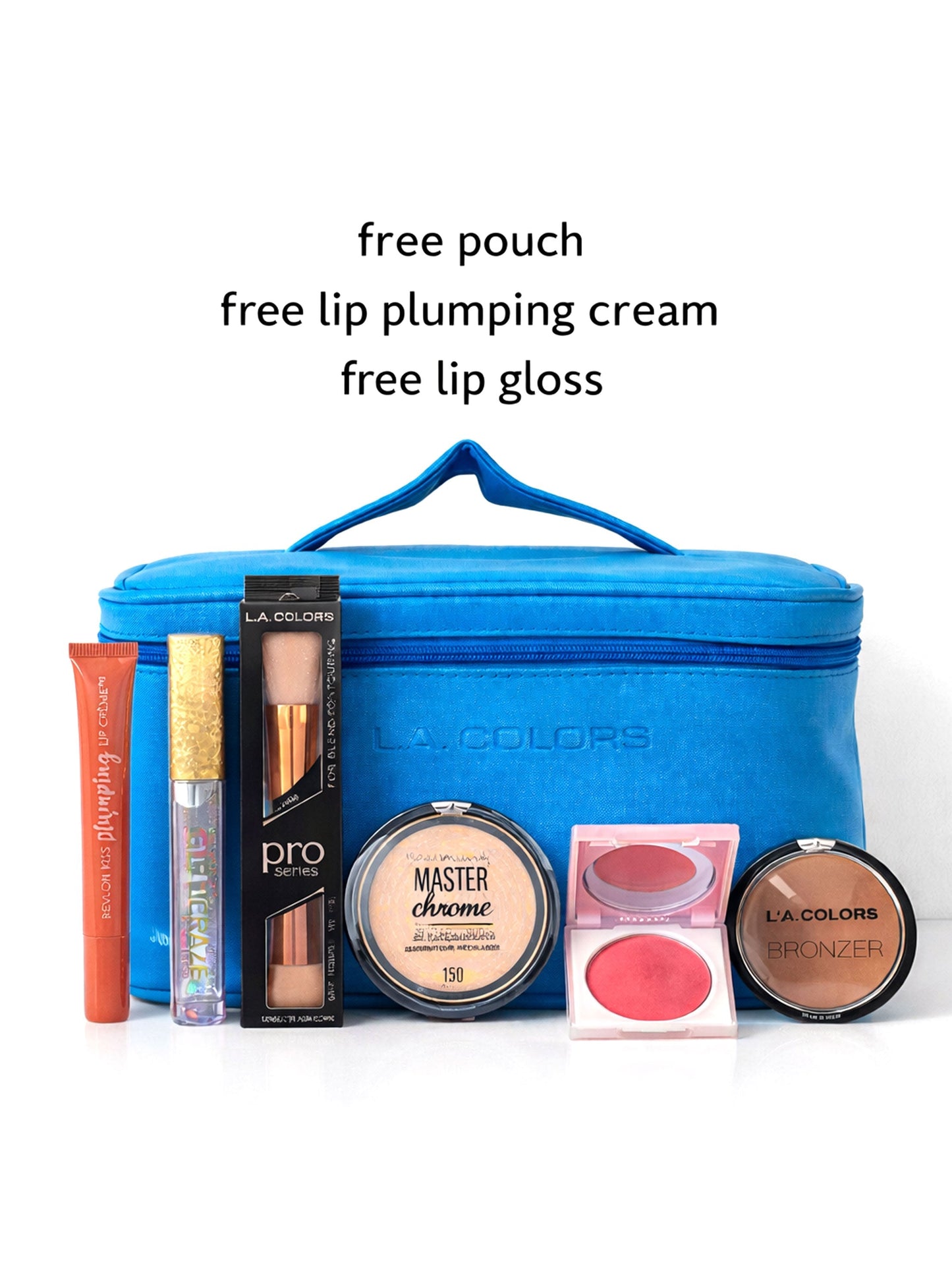 Sculpt And Glow Bundle