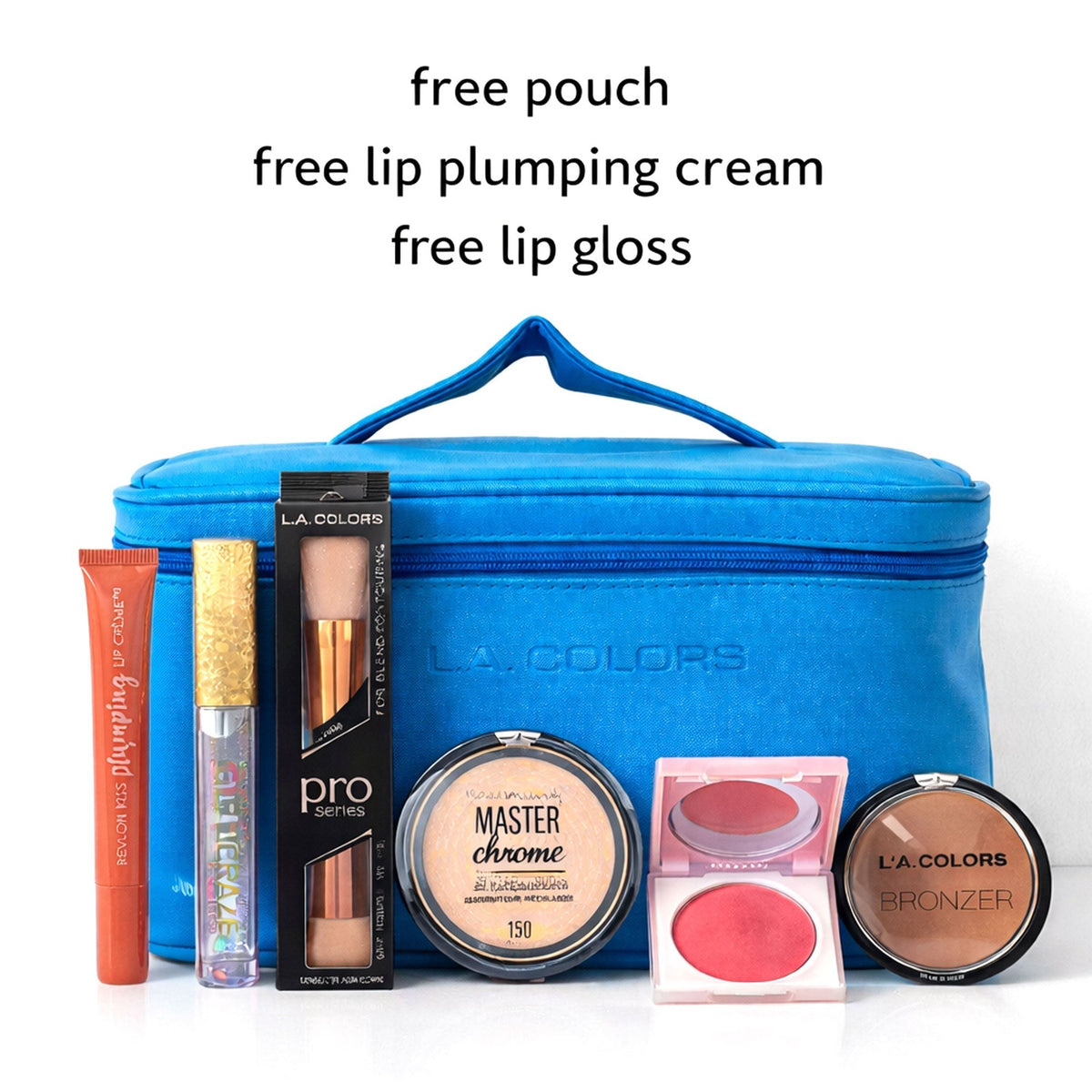 Sculpt And Glow Bundle