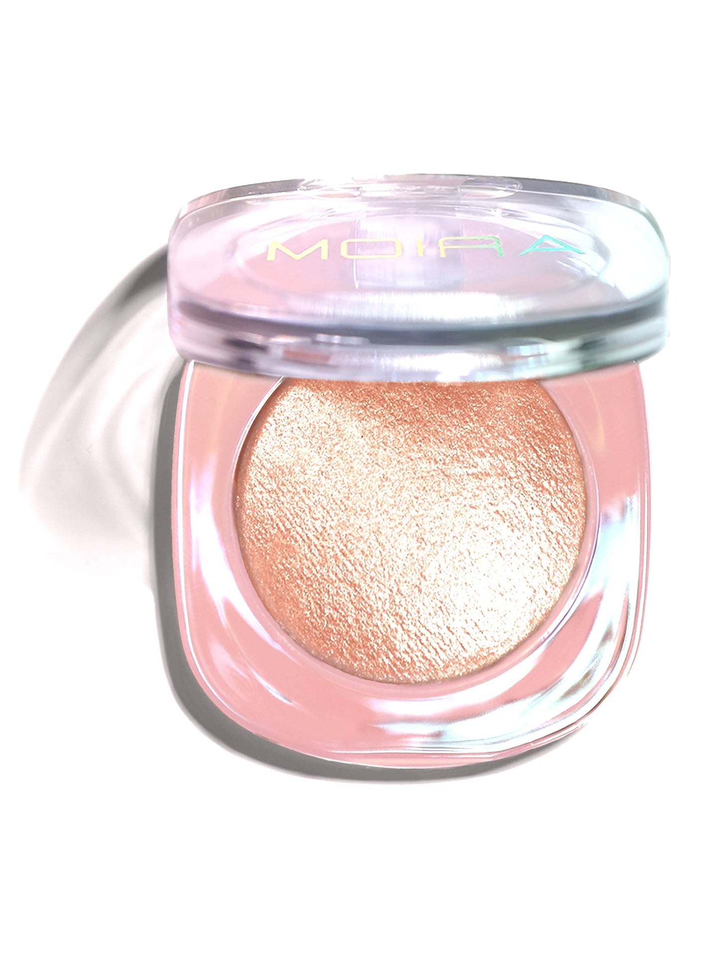 Highlighter