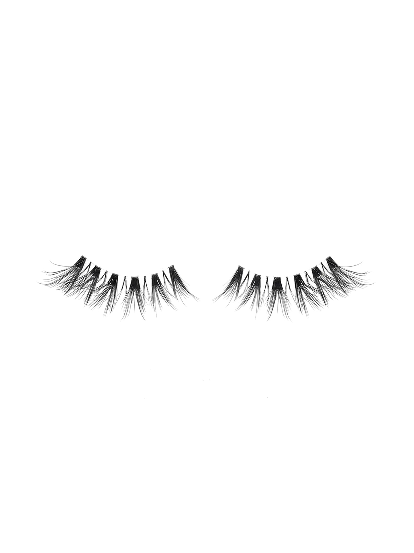 Lashes