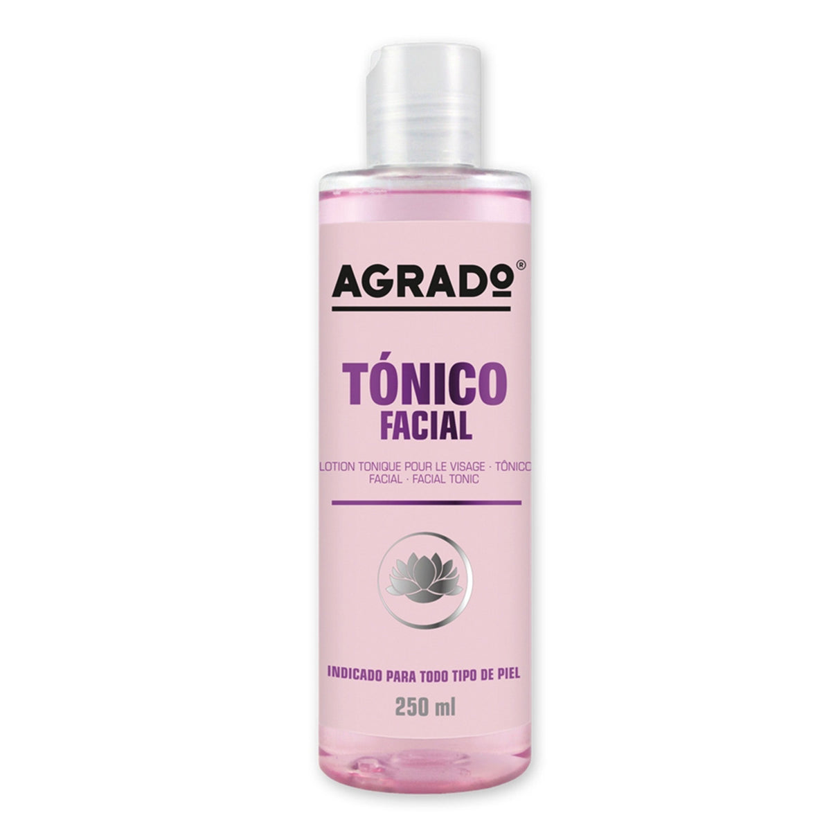 Facial Tonic