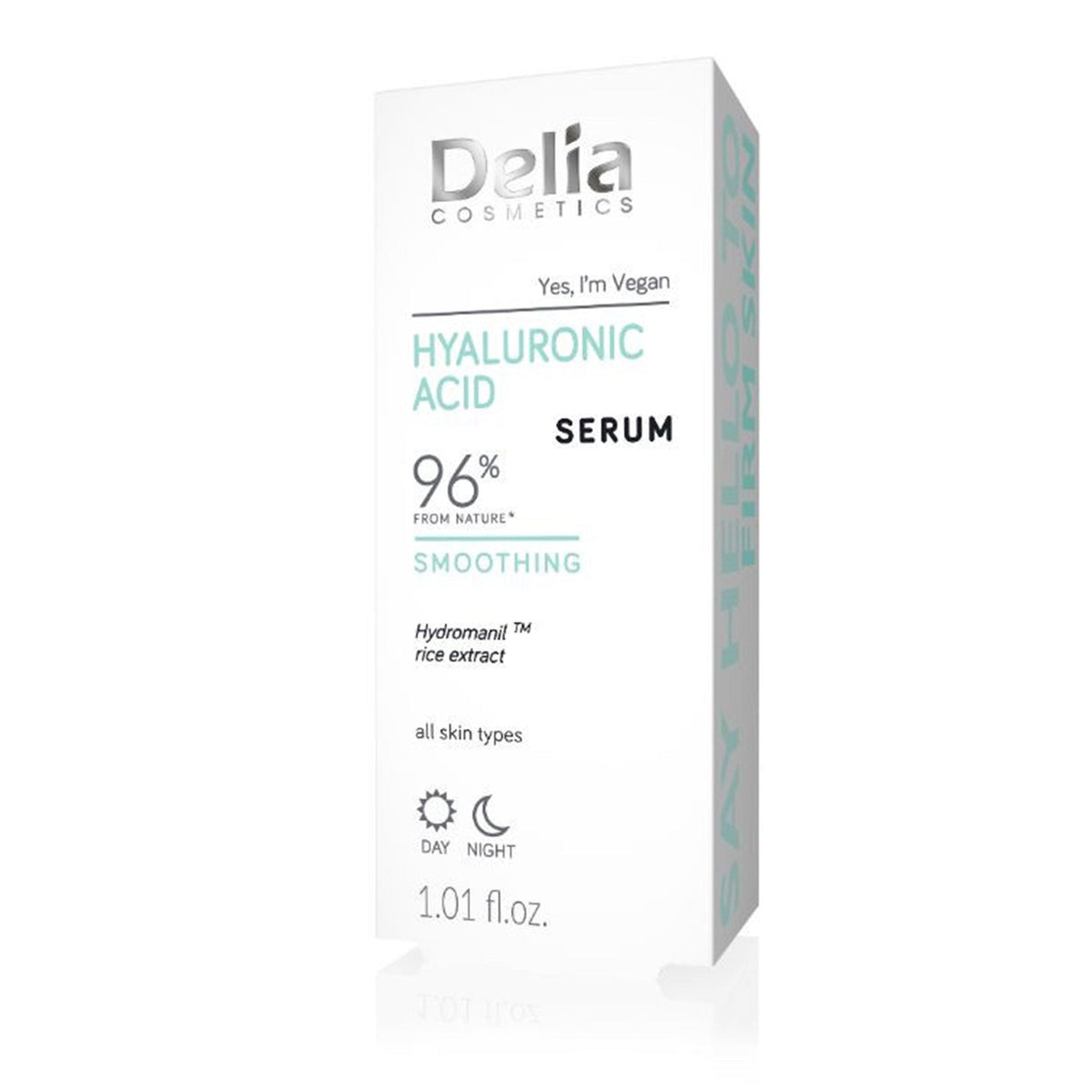 Face Serum