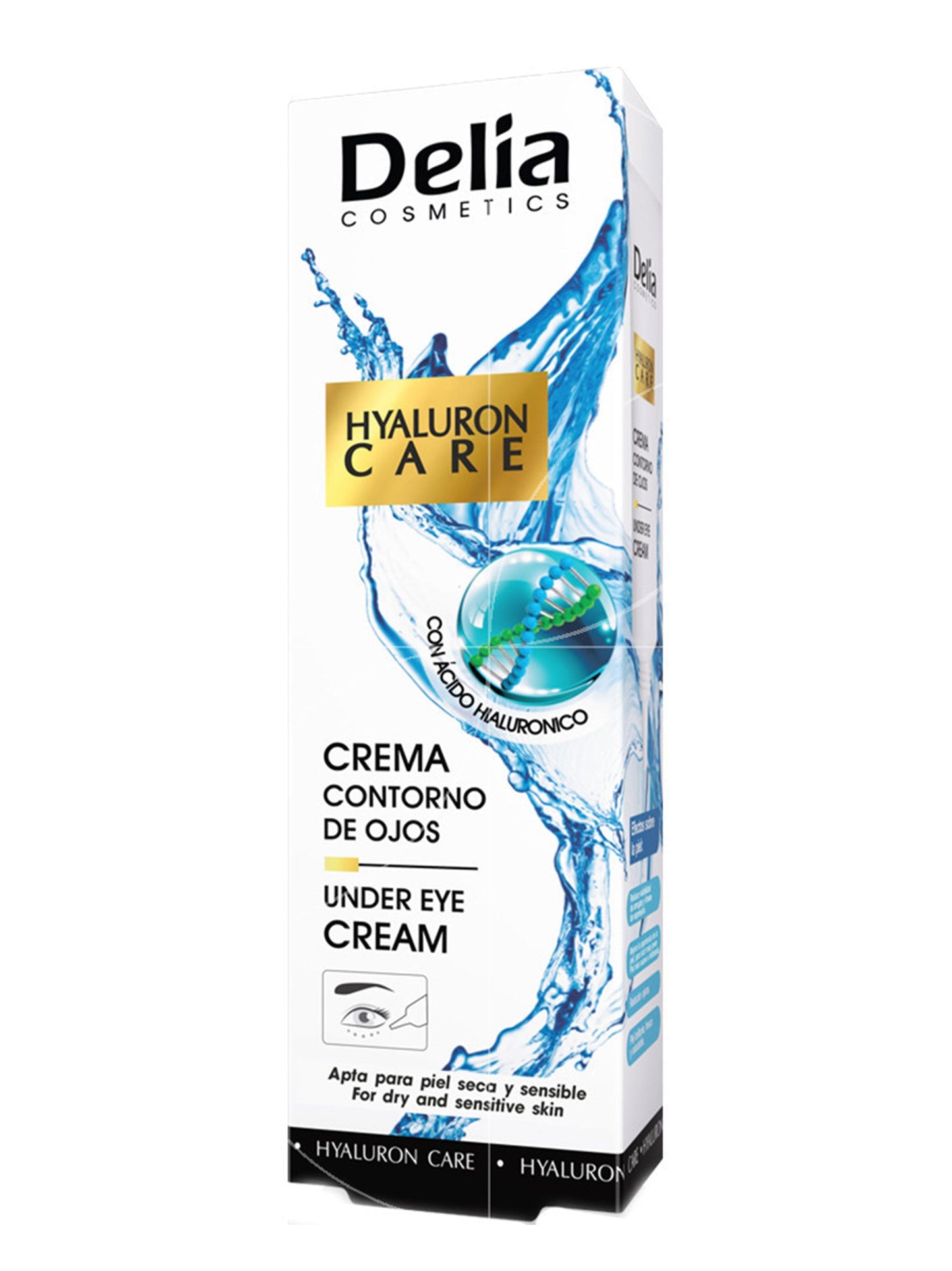 Eye Cream