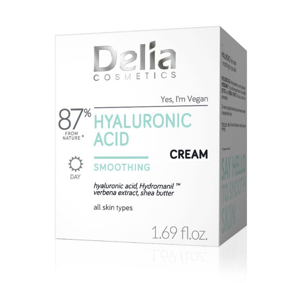 Face Cream
