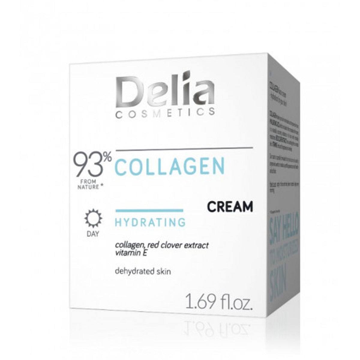 Face Cream