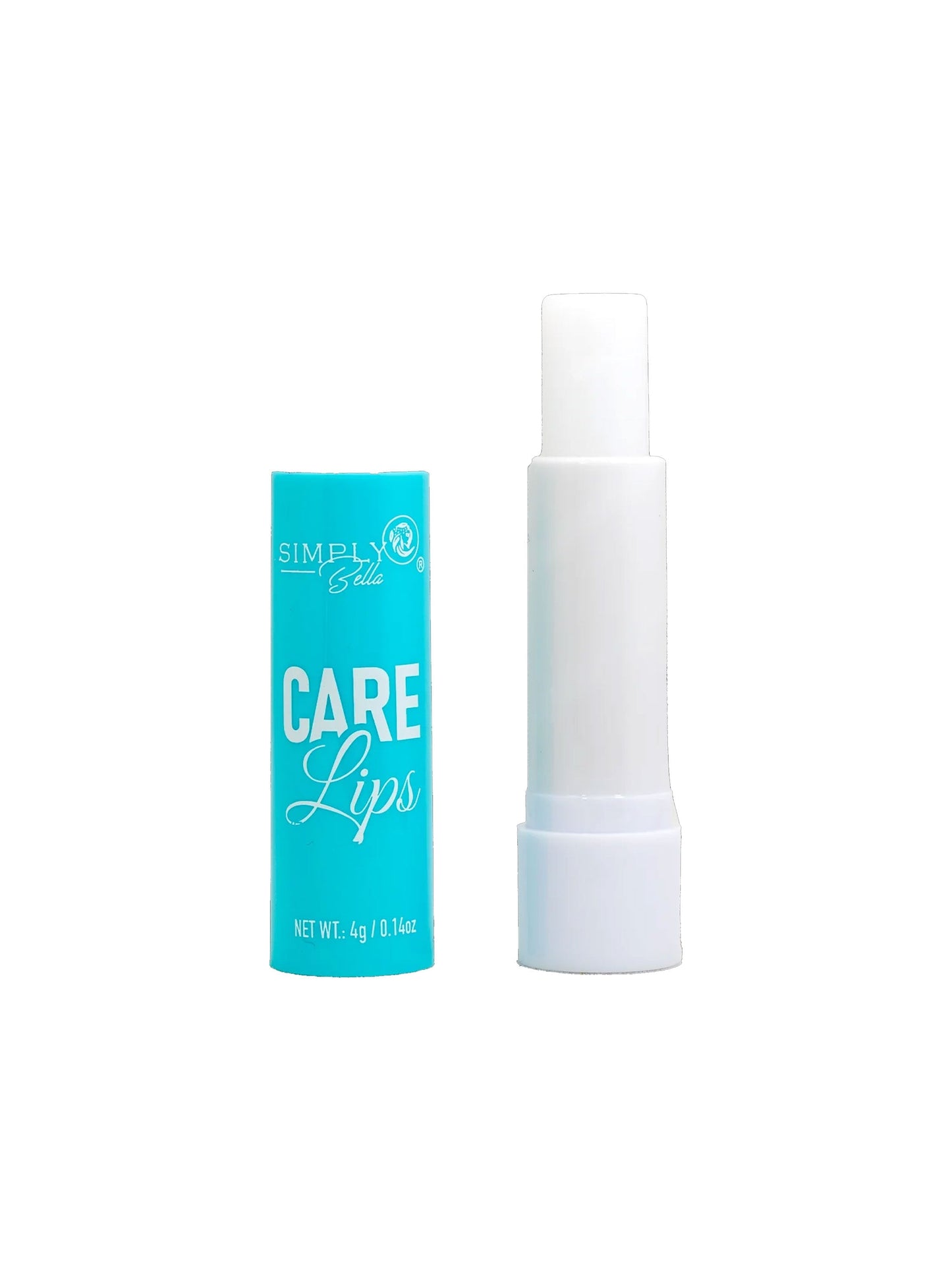 Lip Care