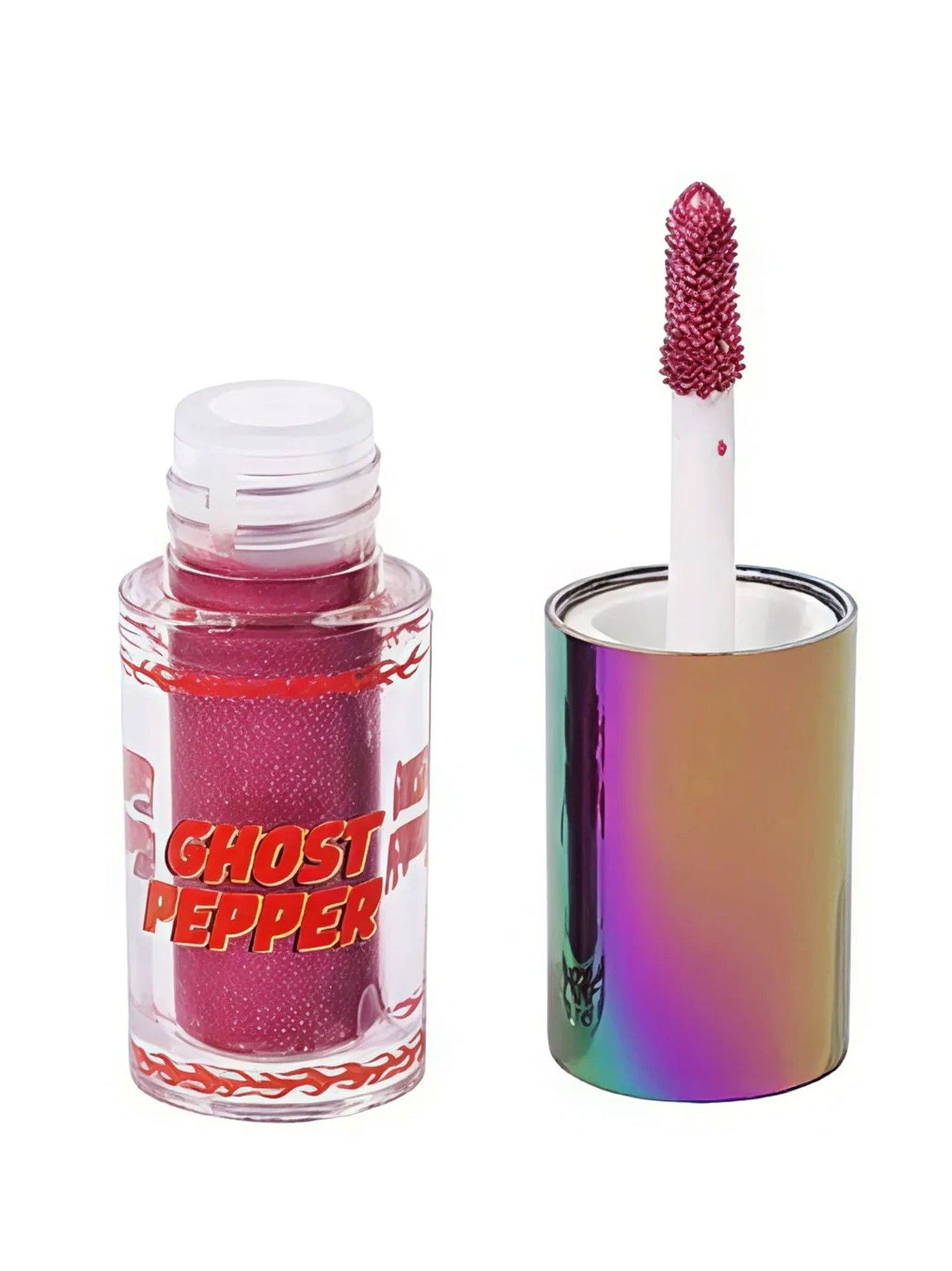 Liquid Eyeshadow
