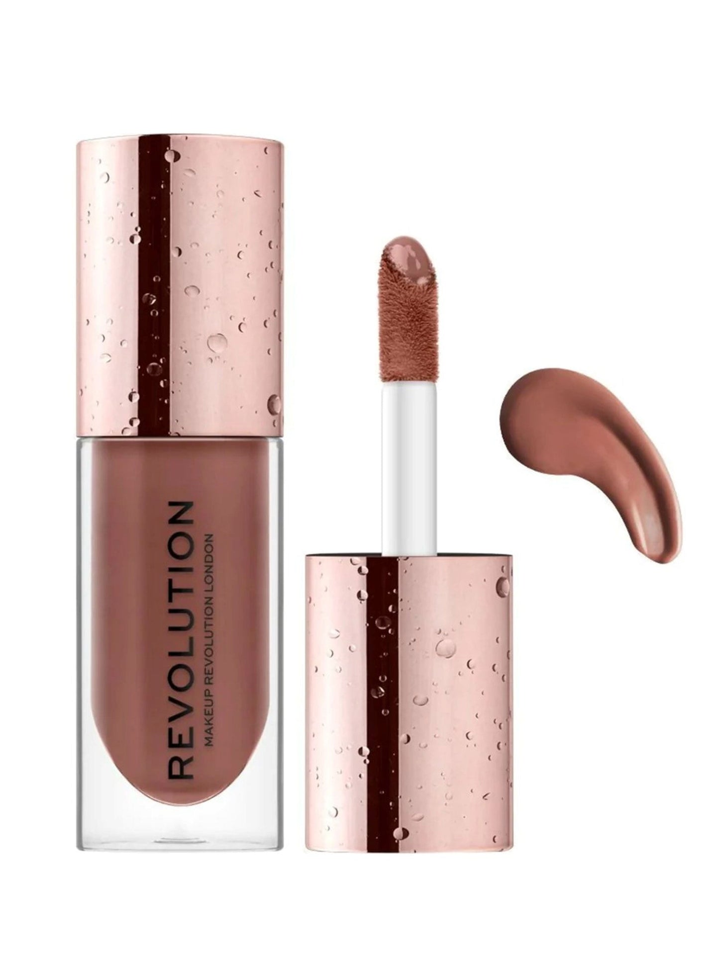 Lip Gloss