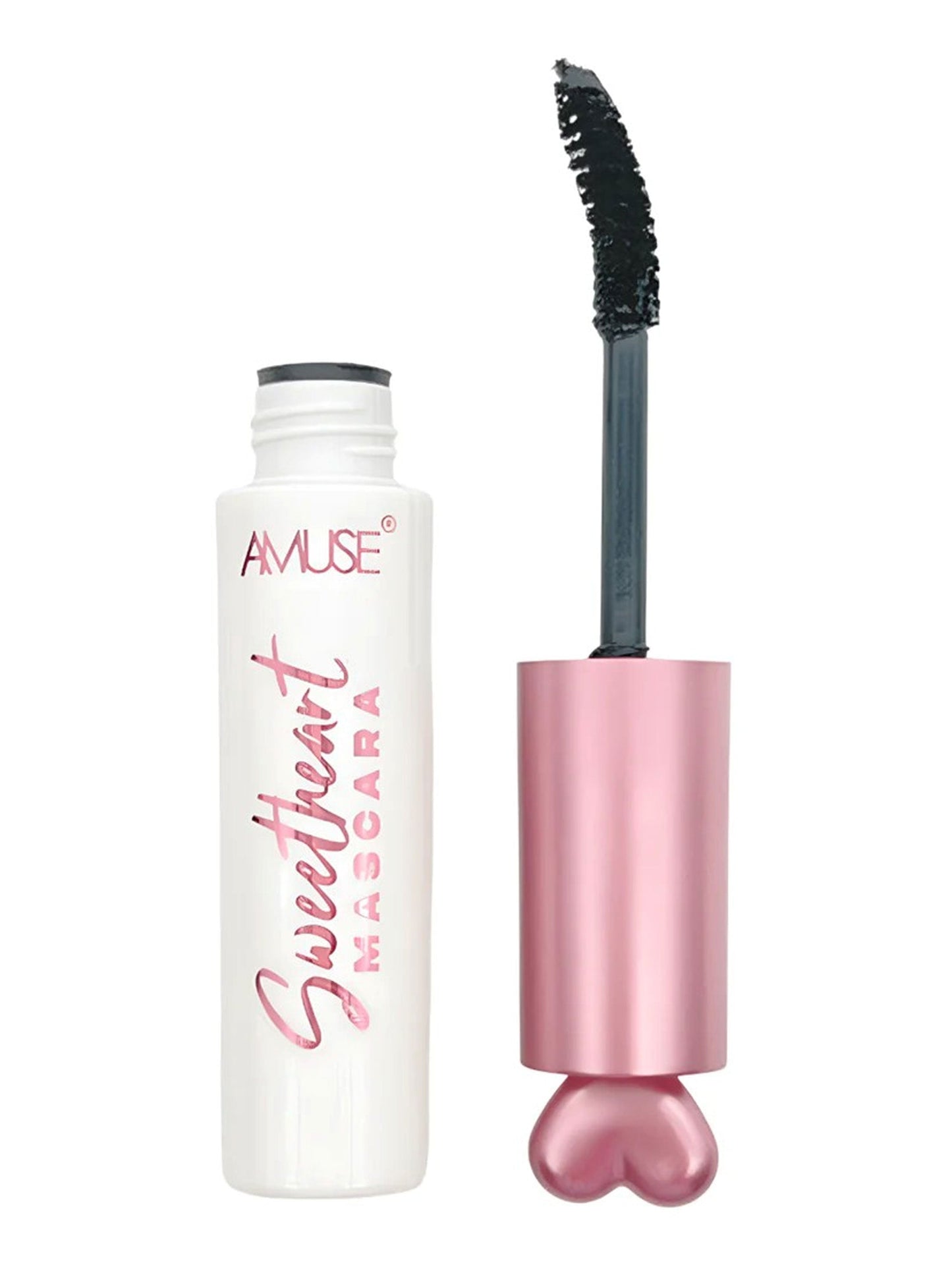 Mascara