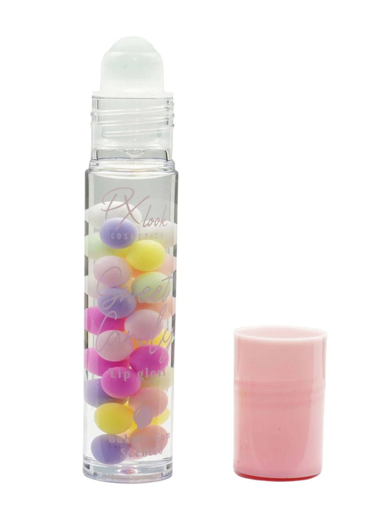 Lip Gloss