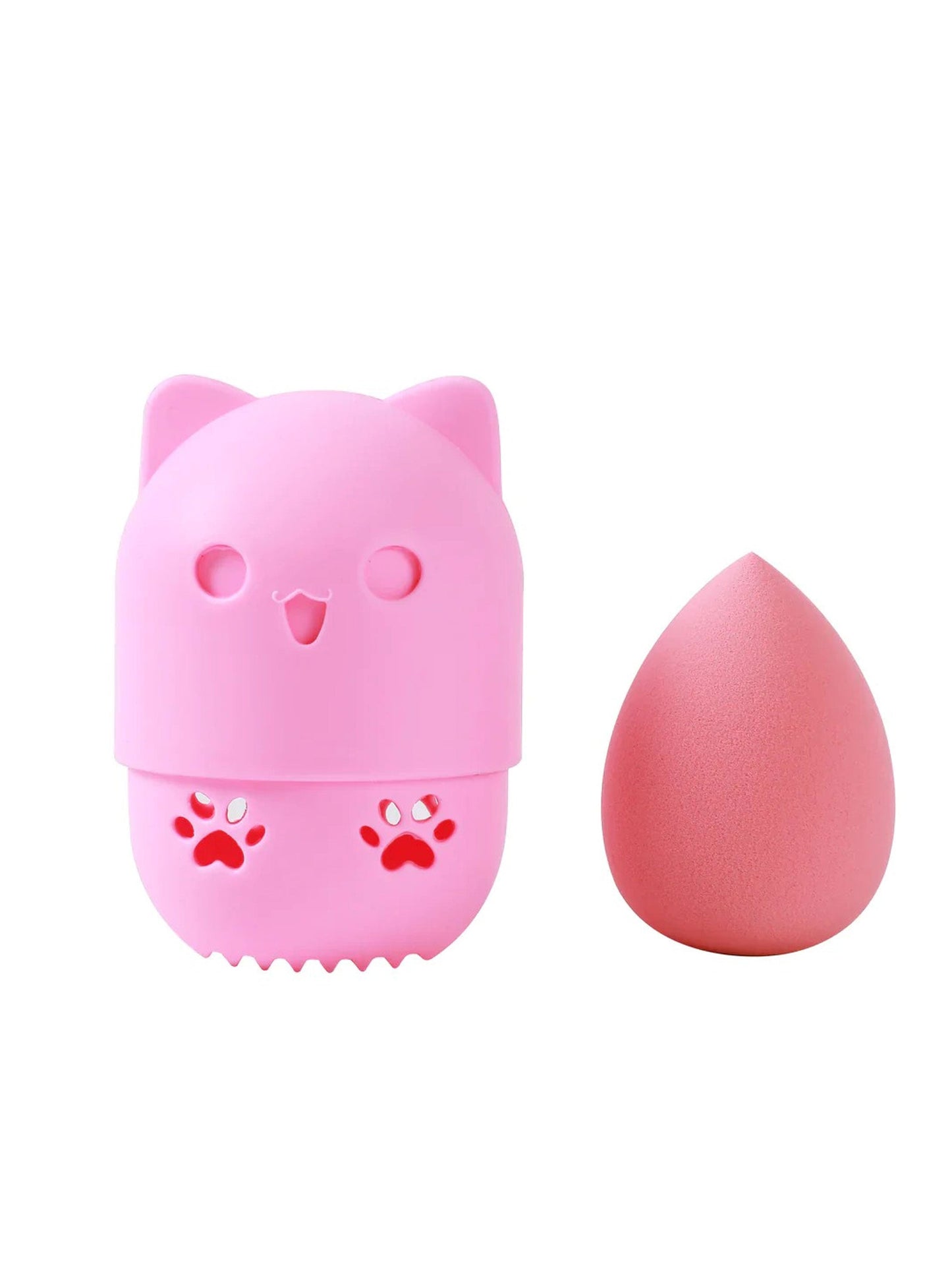 Sponge Holder