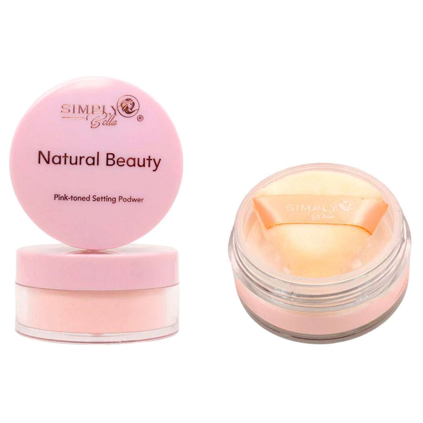 Loose Powder