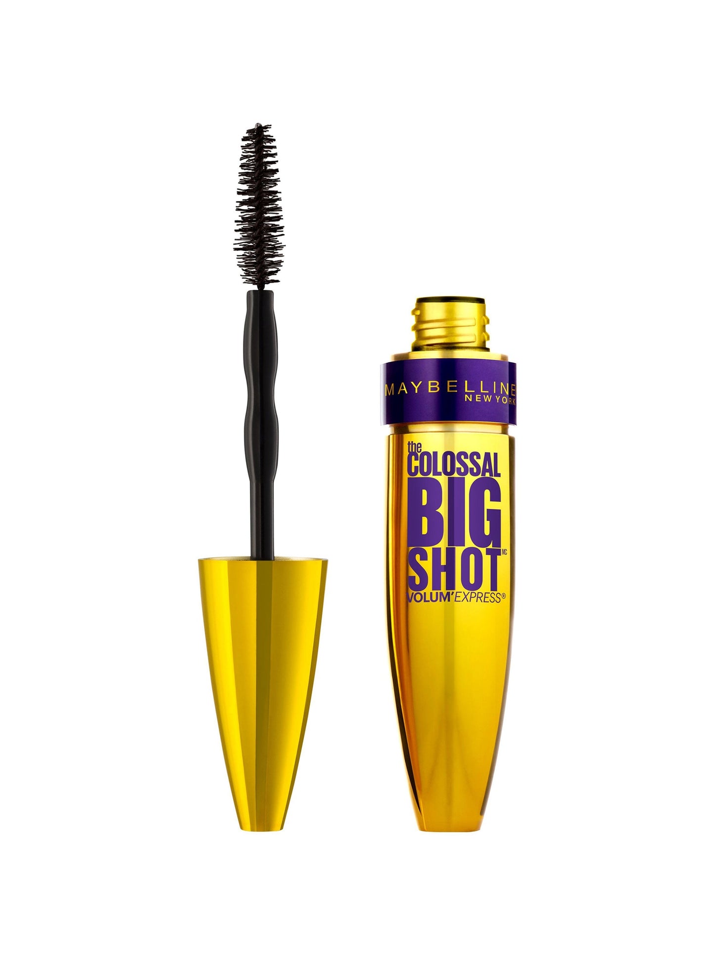 Mascara