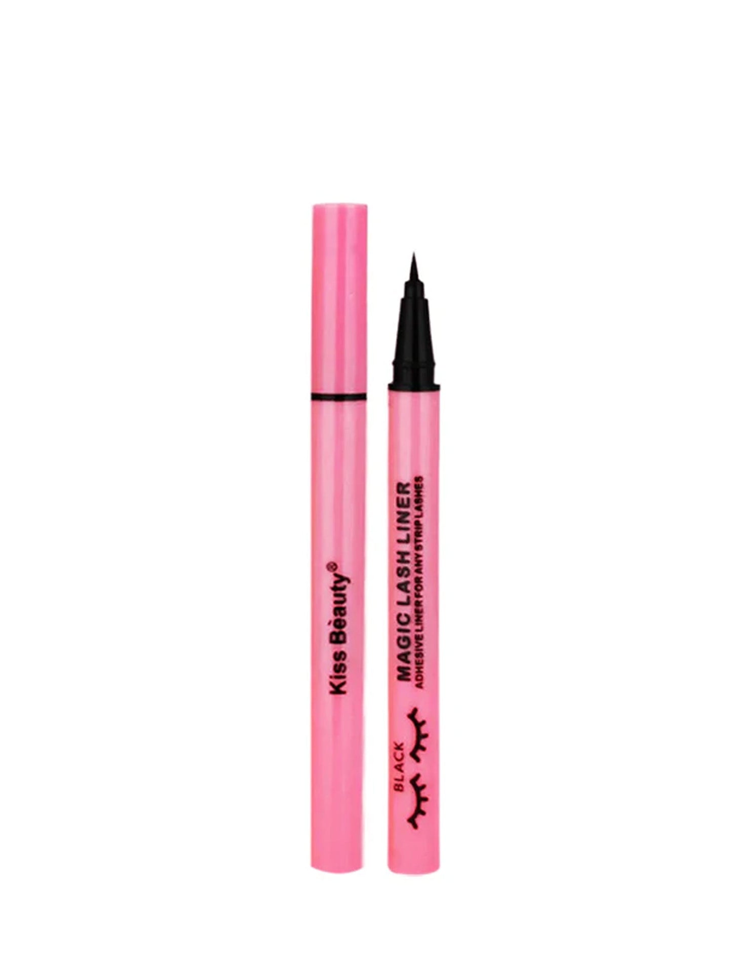 Eyeliner