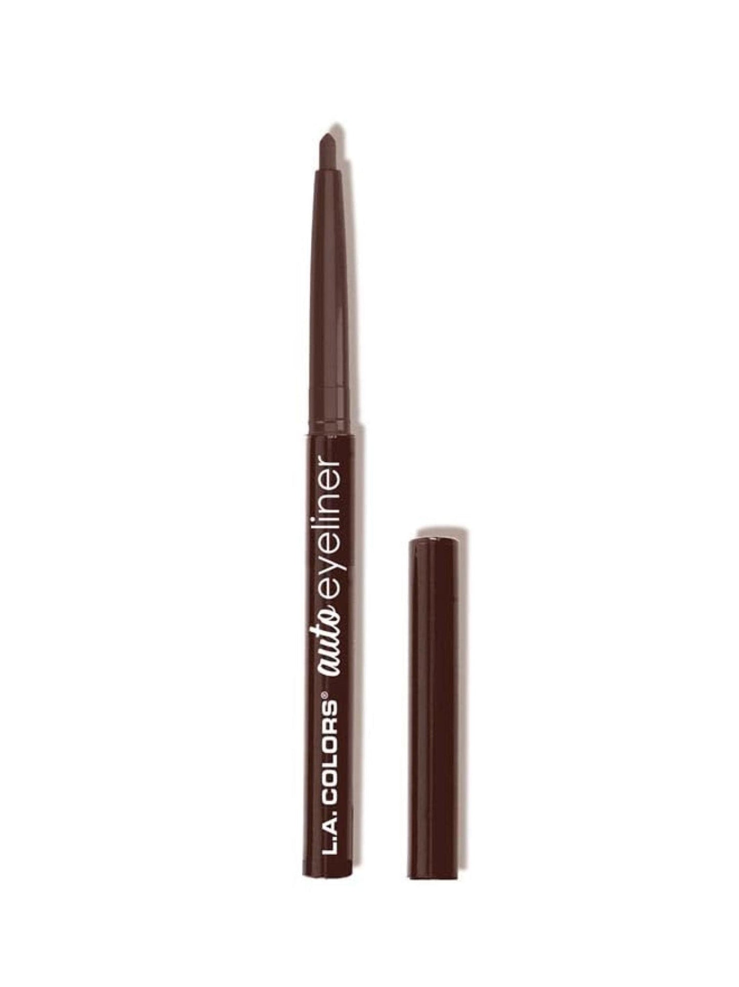 Eyeliner
