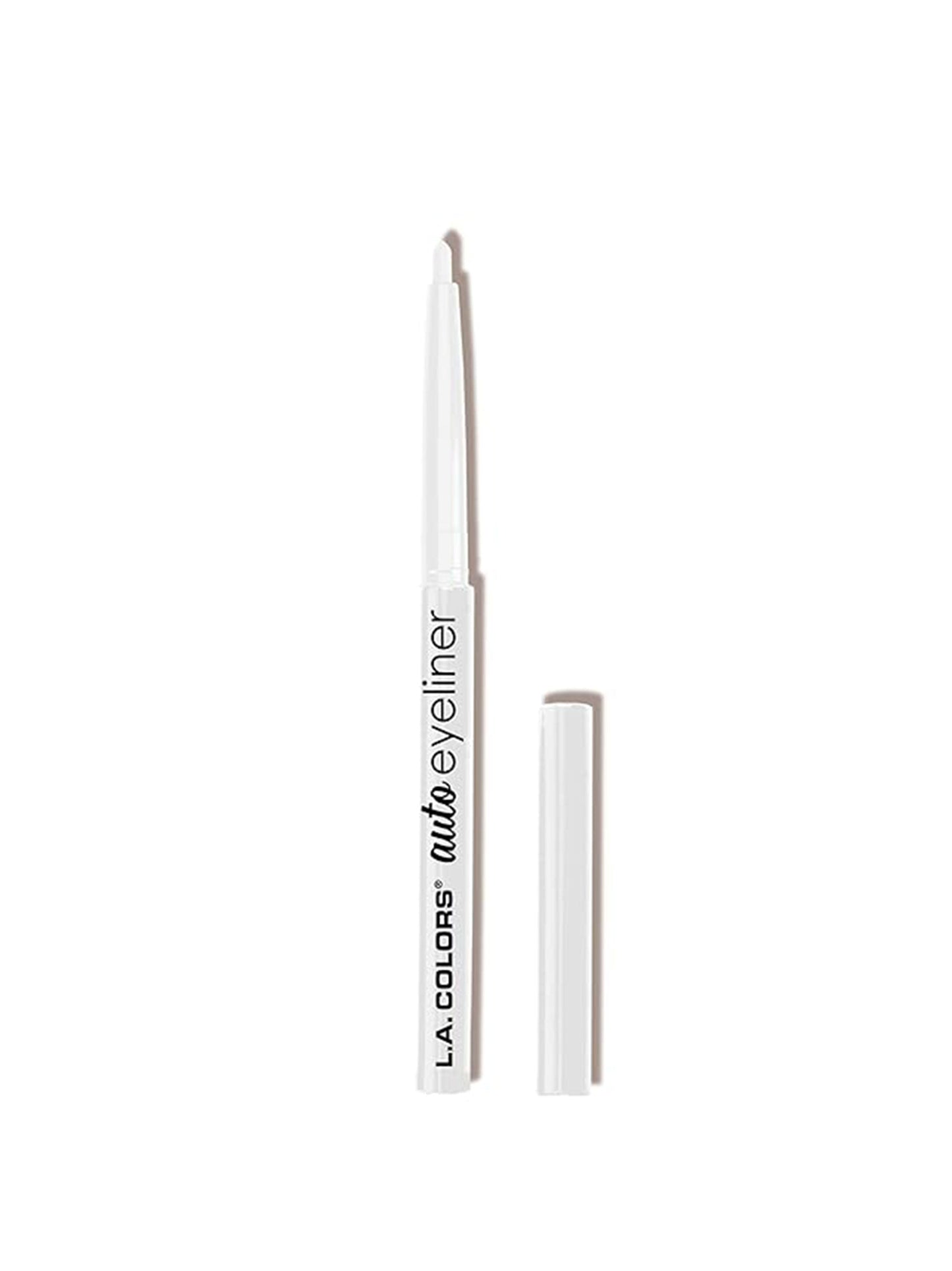 Eyeliner