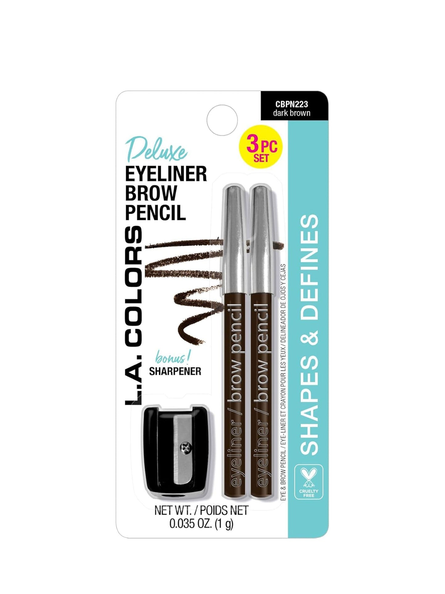 Eyepencil