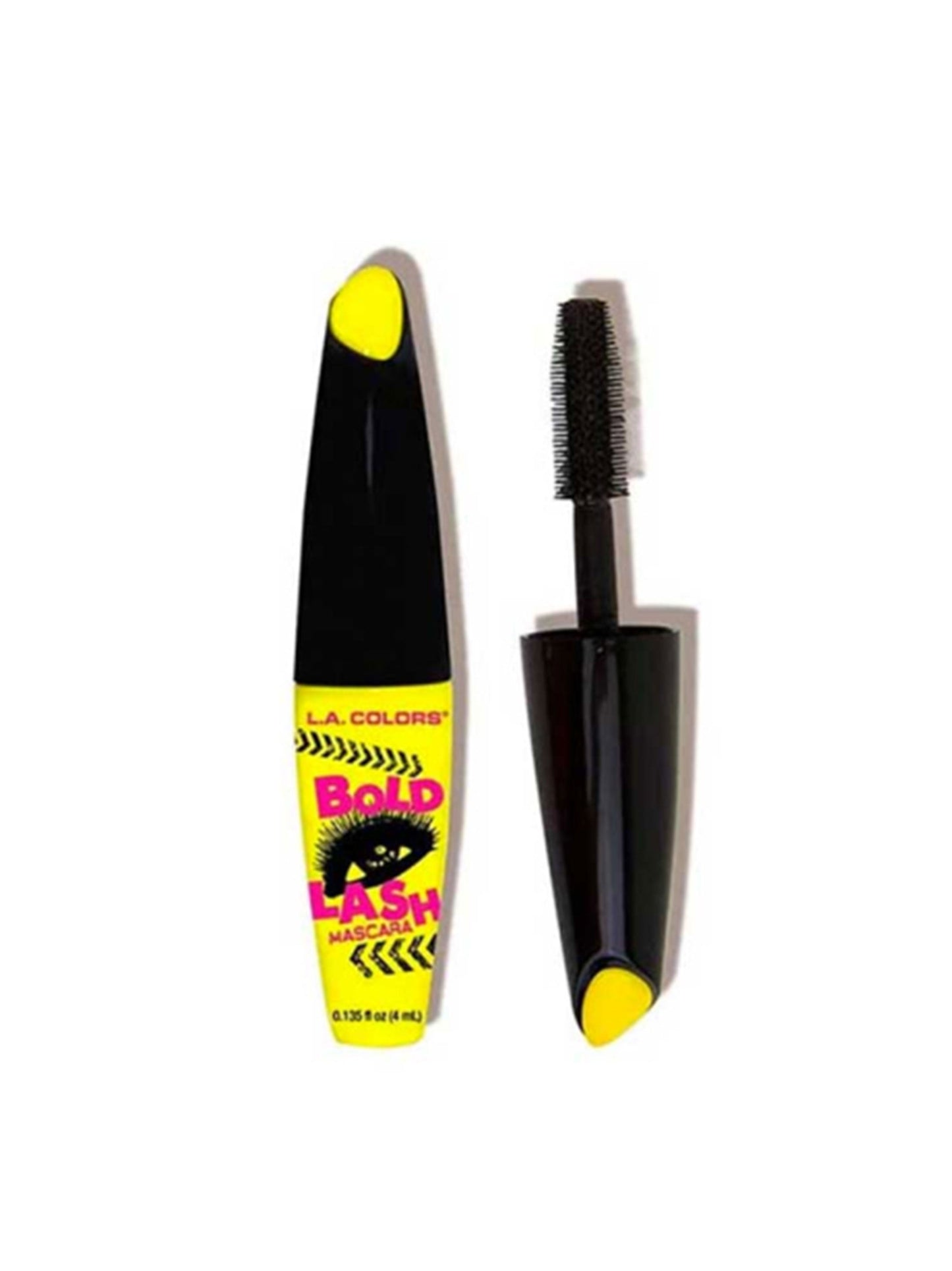 Mascara