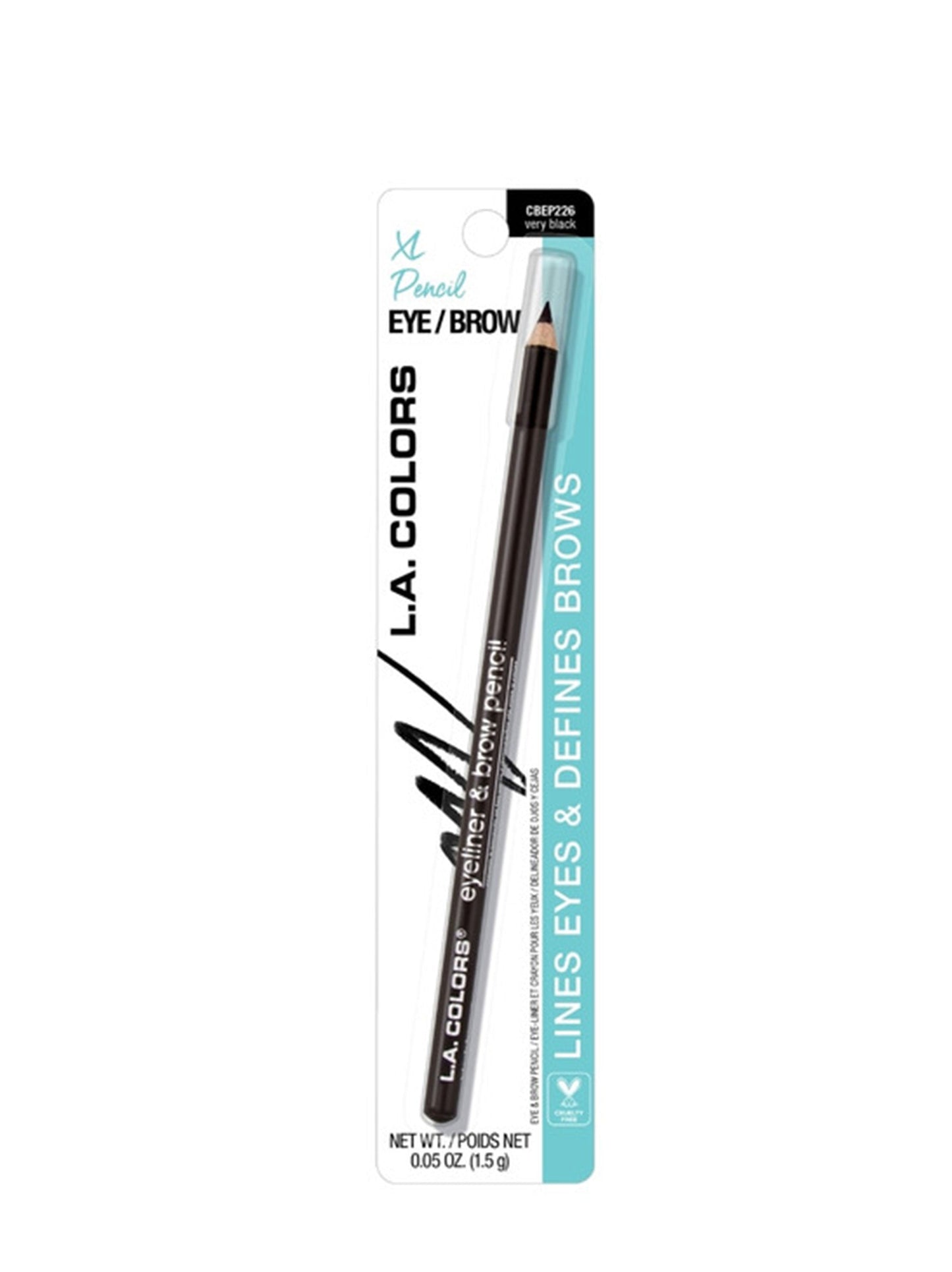 Eye Pencil