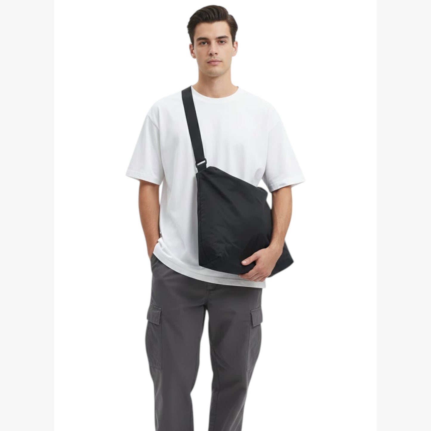 Hand Bags