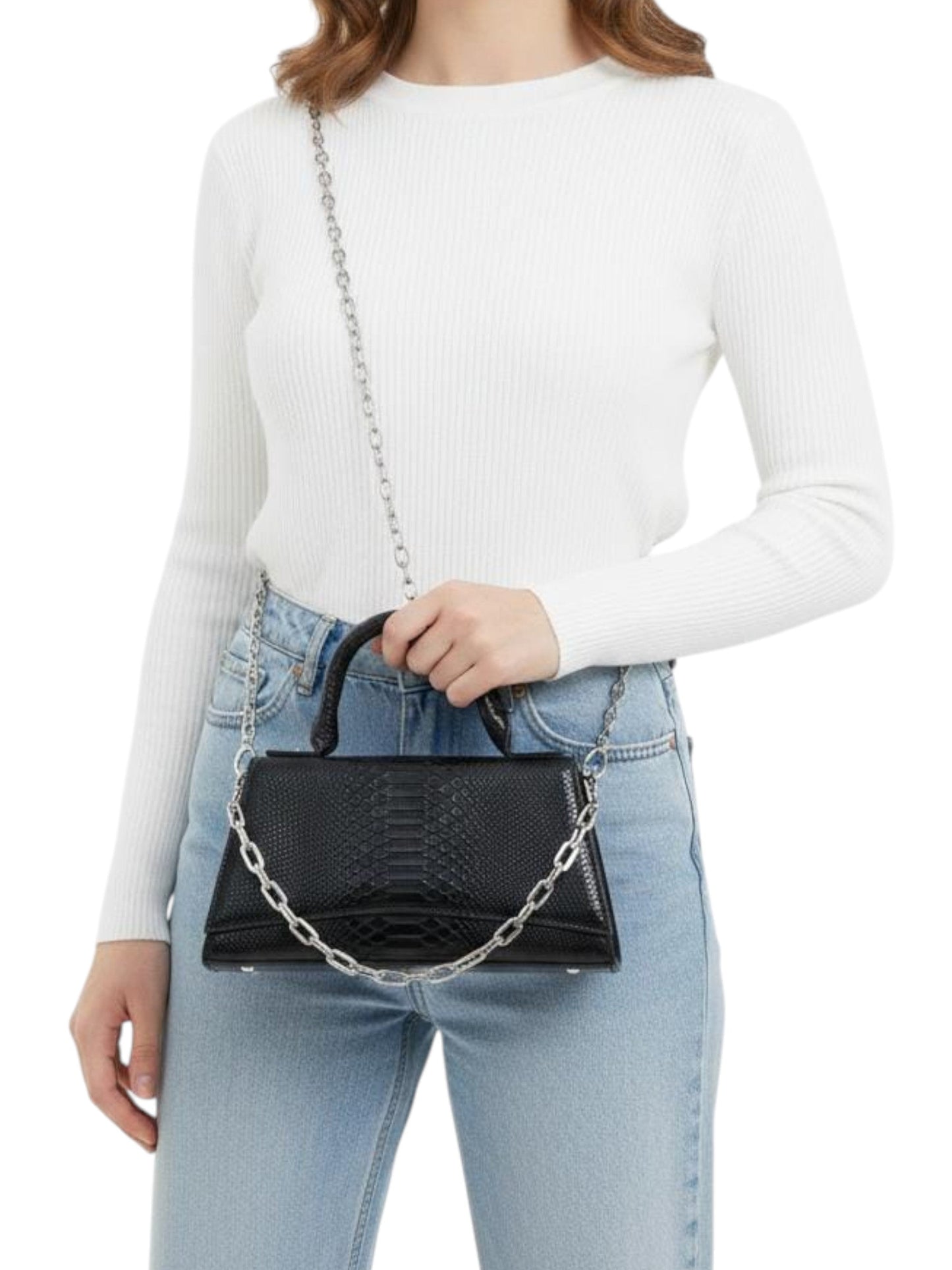 Hand Bags
