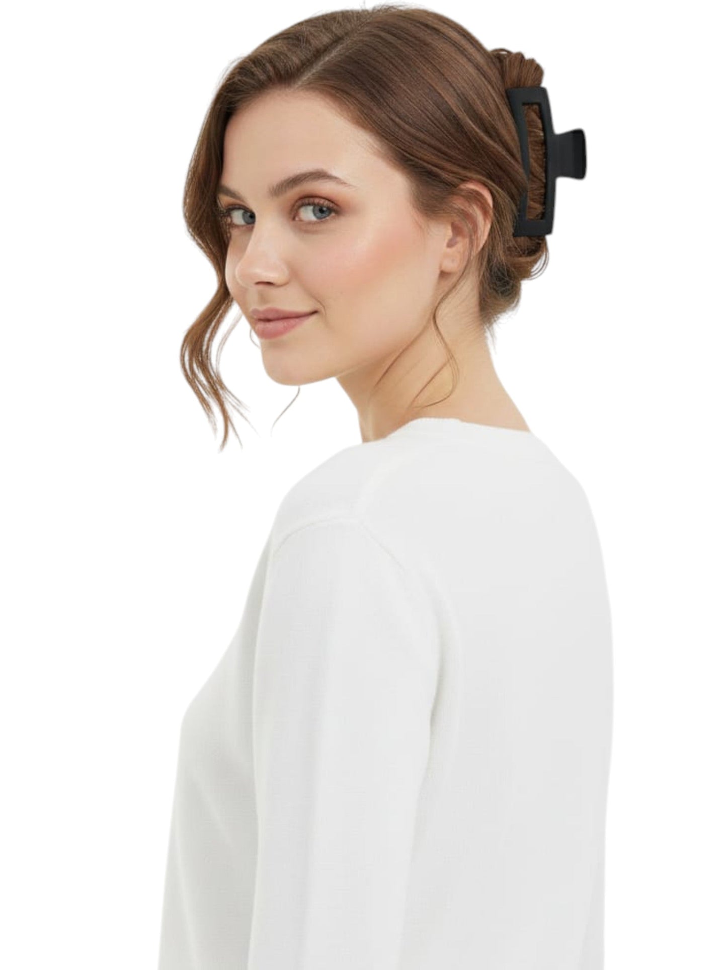 Hair Clips