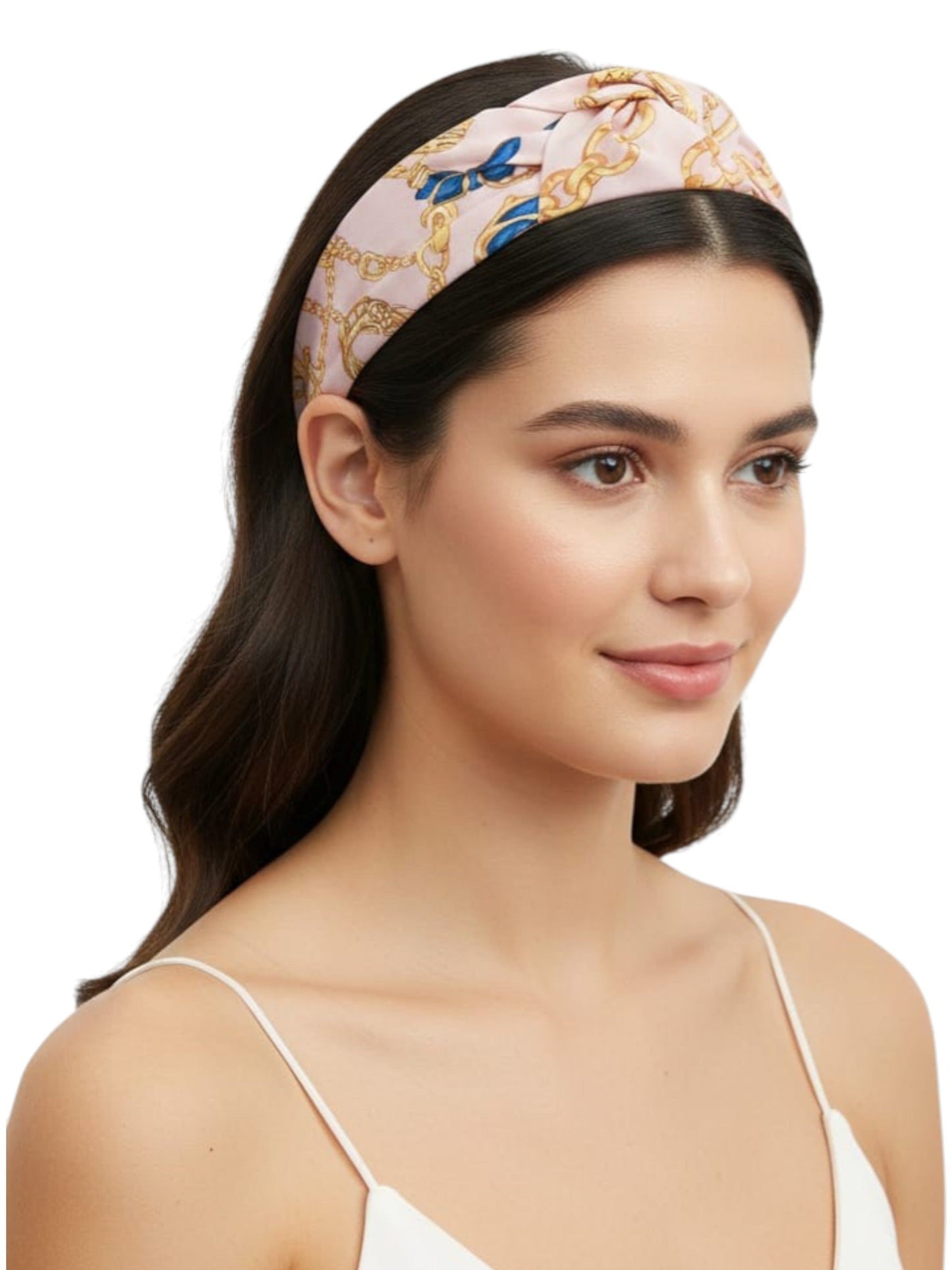 Hair Band