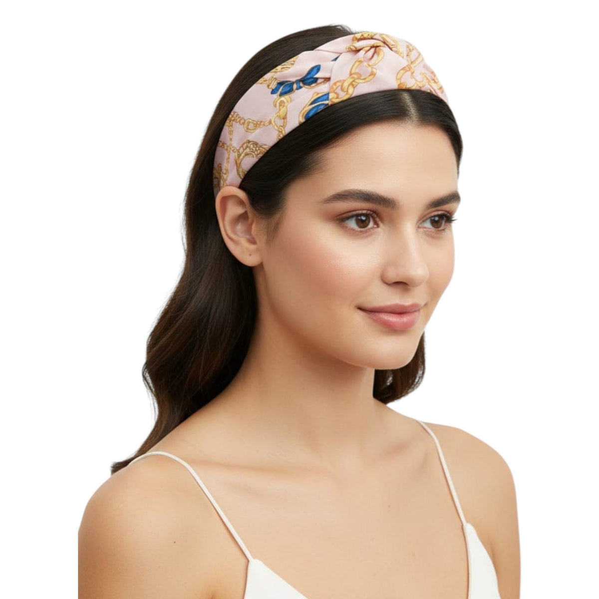 Hair Band