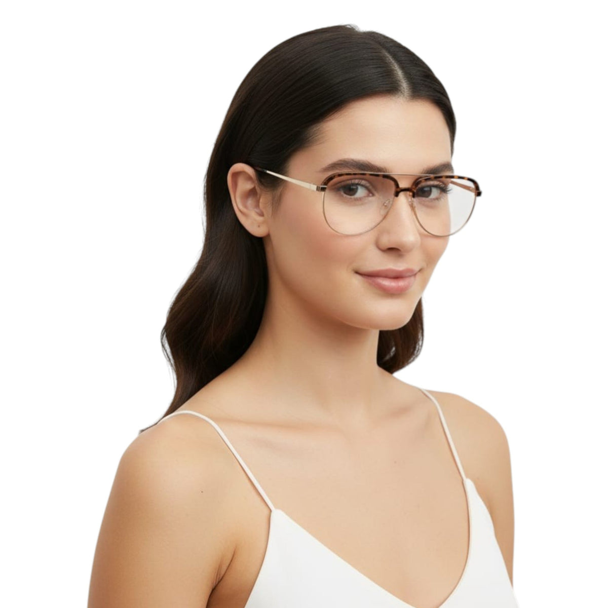 Sun Glasses