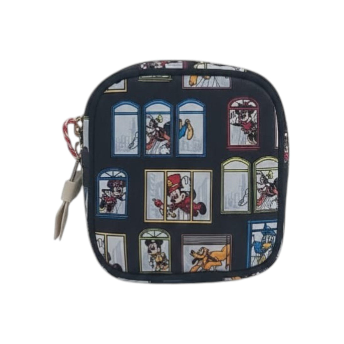 Hand Bags