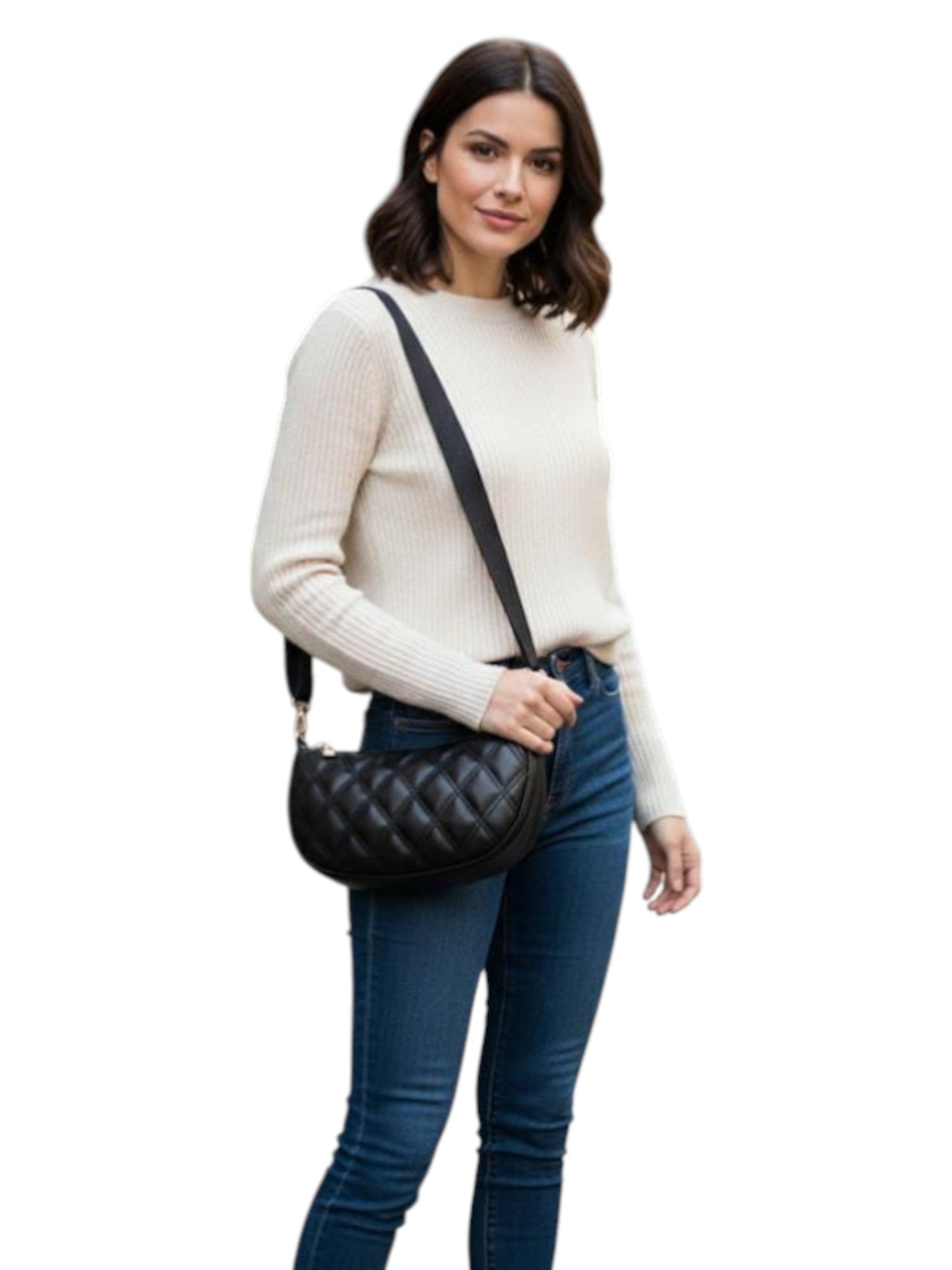 Hand Bags