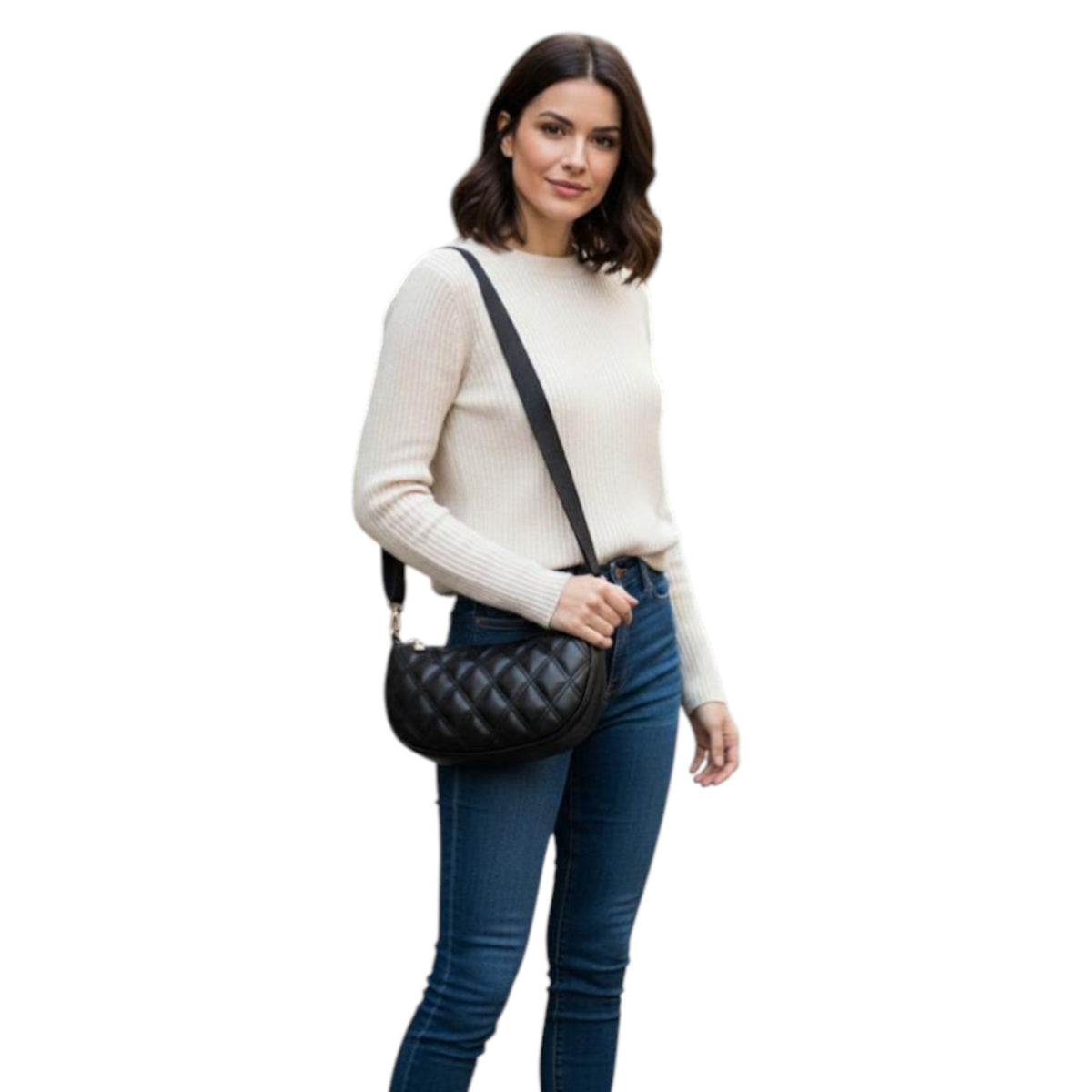 Hand Bags