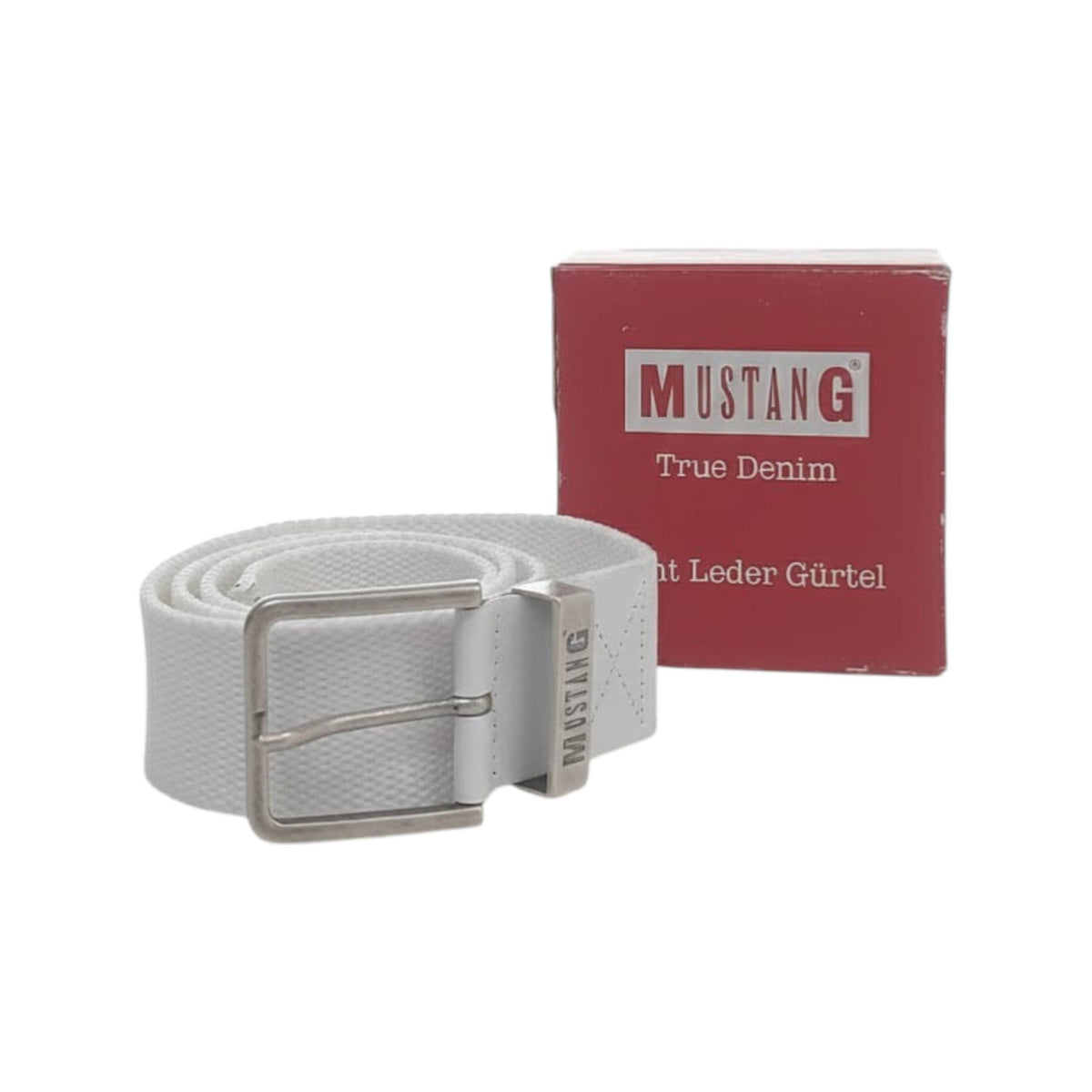 Belt
