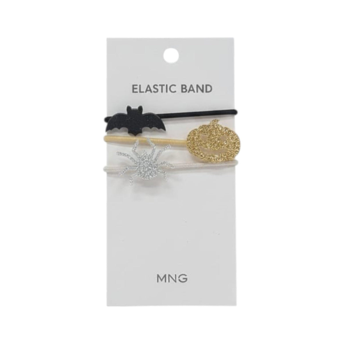 Hair Elastic Band