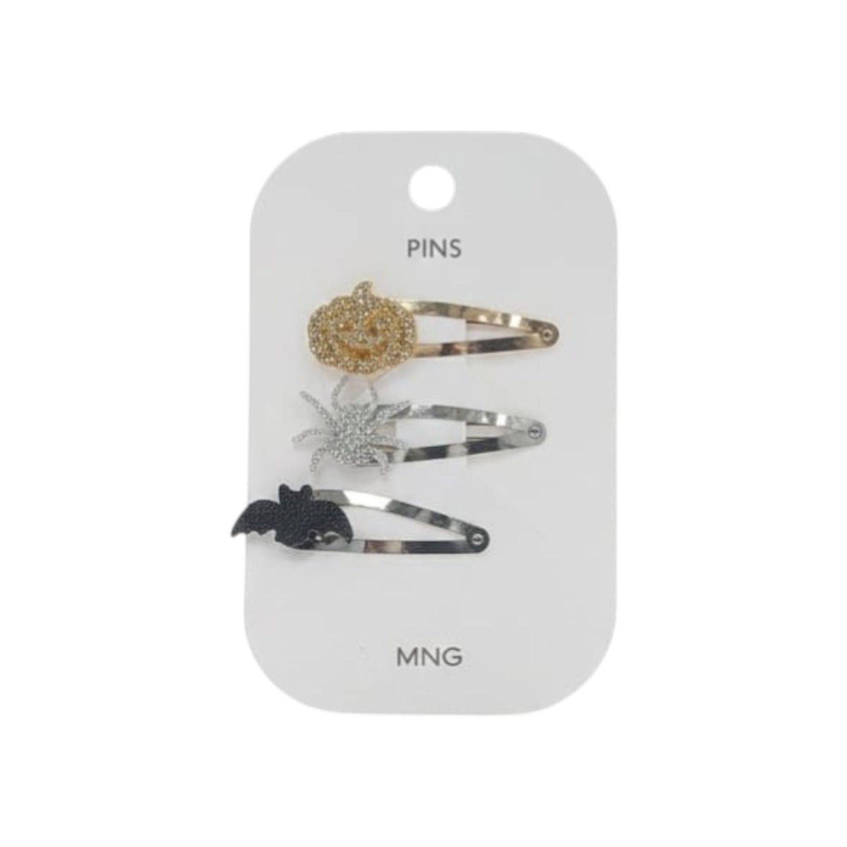 Hair Clips