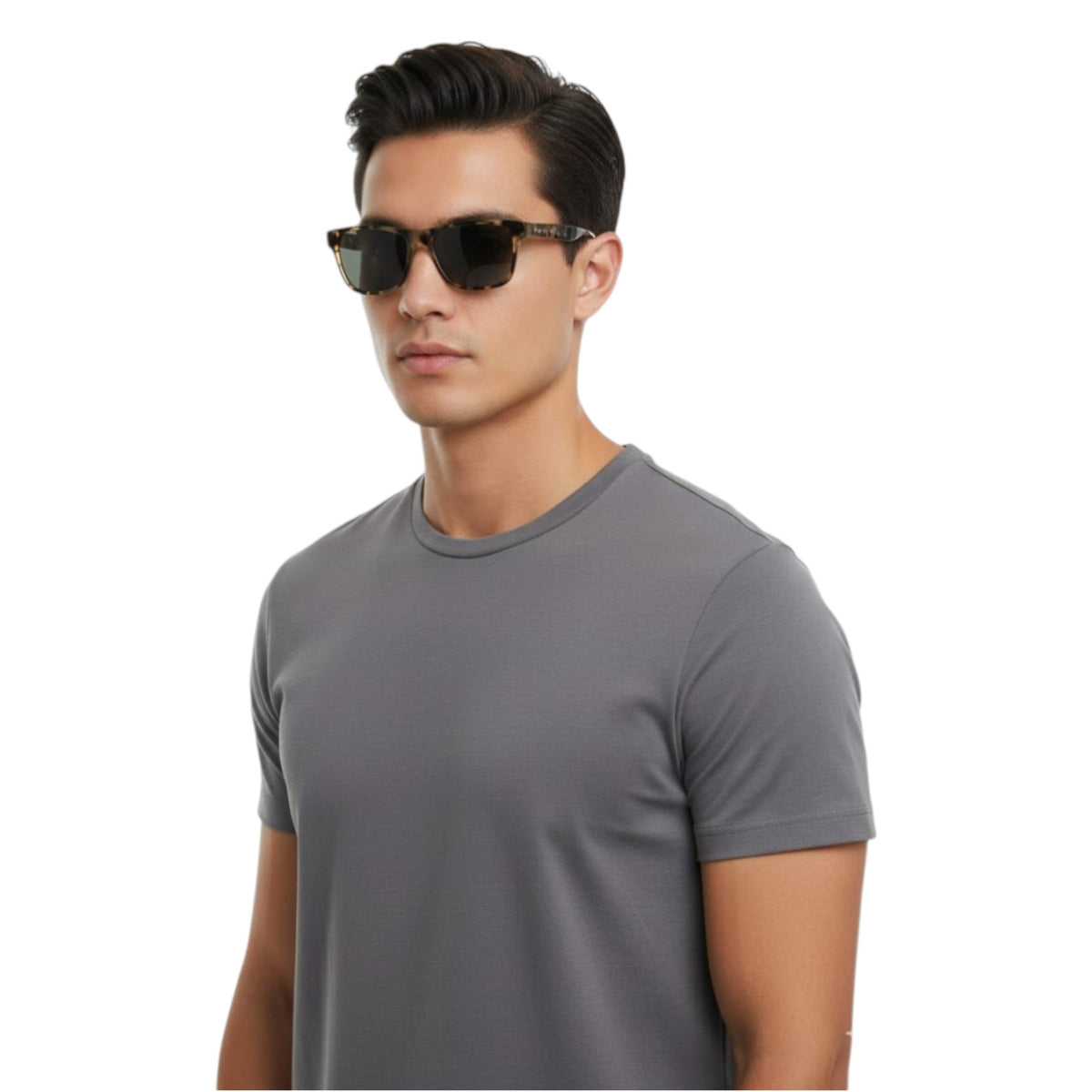 Sun Glasses