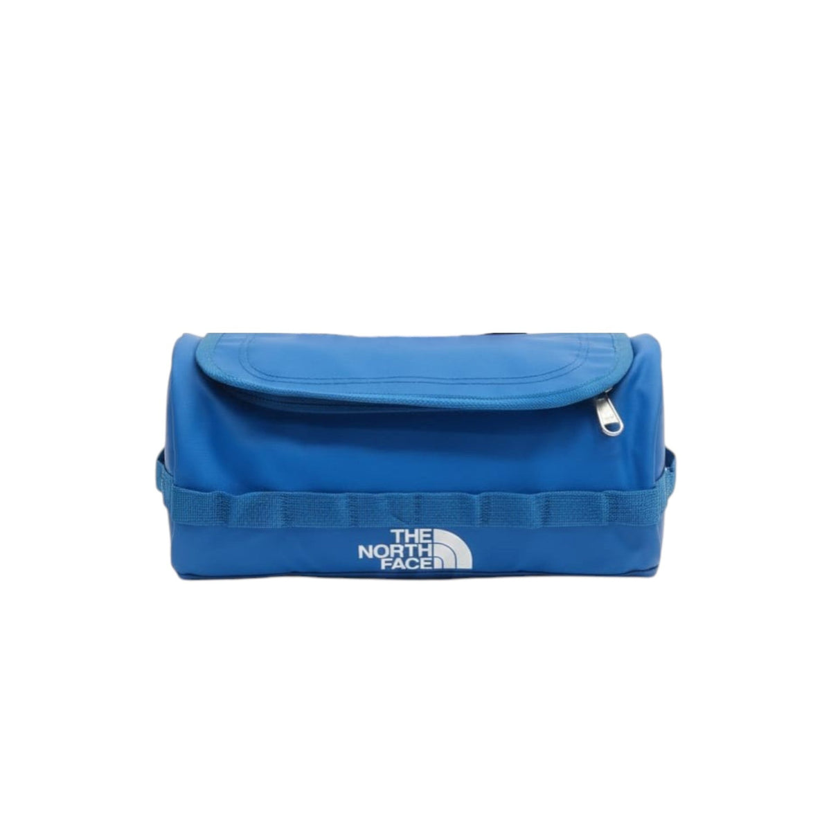Hand Bags