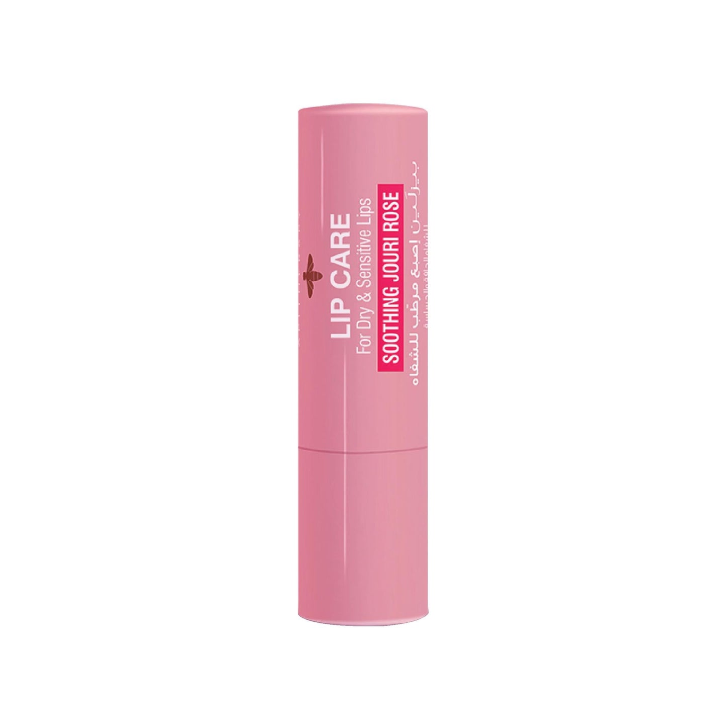 Beesline Lip Care Soothing Jouri