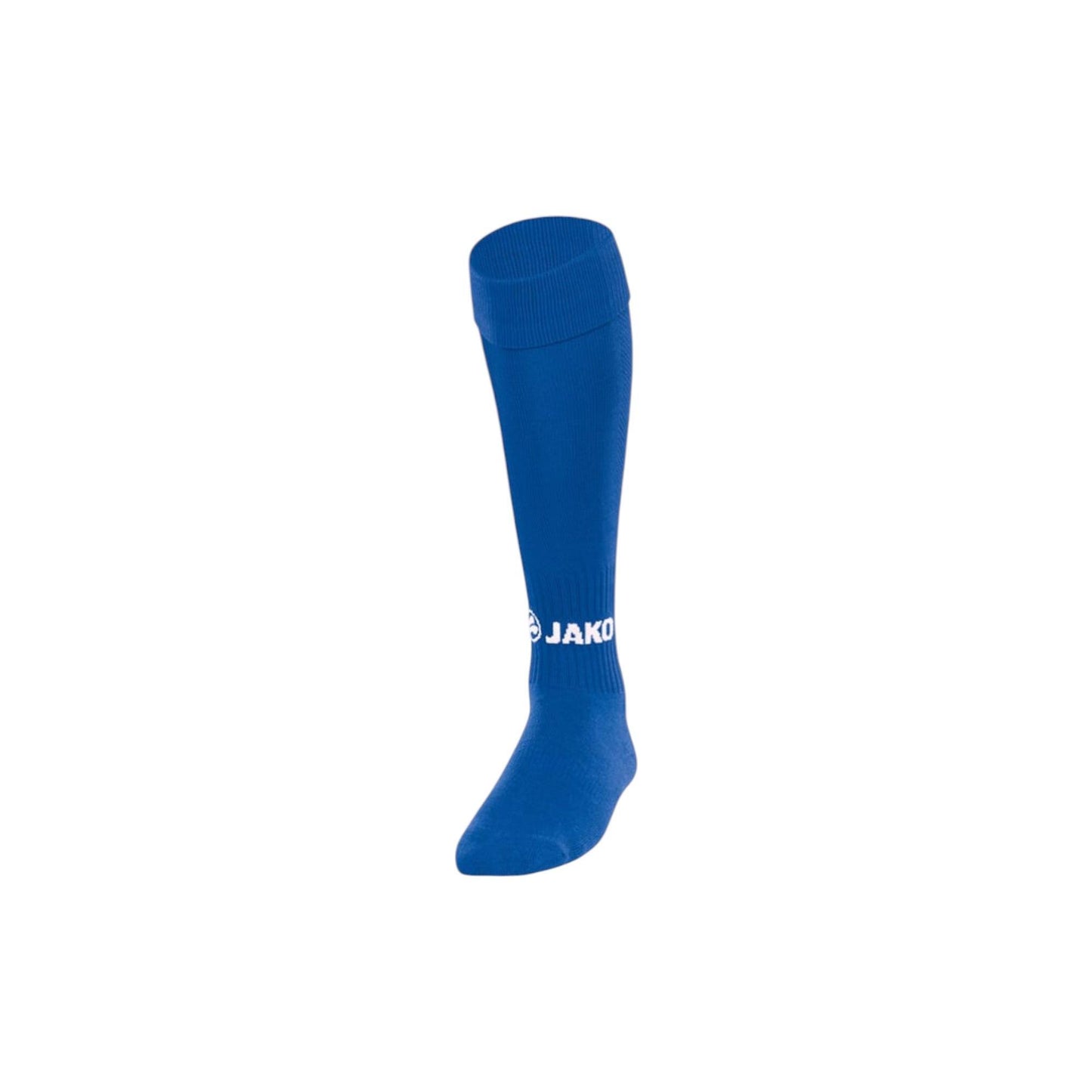 Men's Knitted Socks,Blue