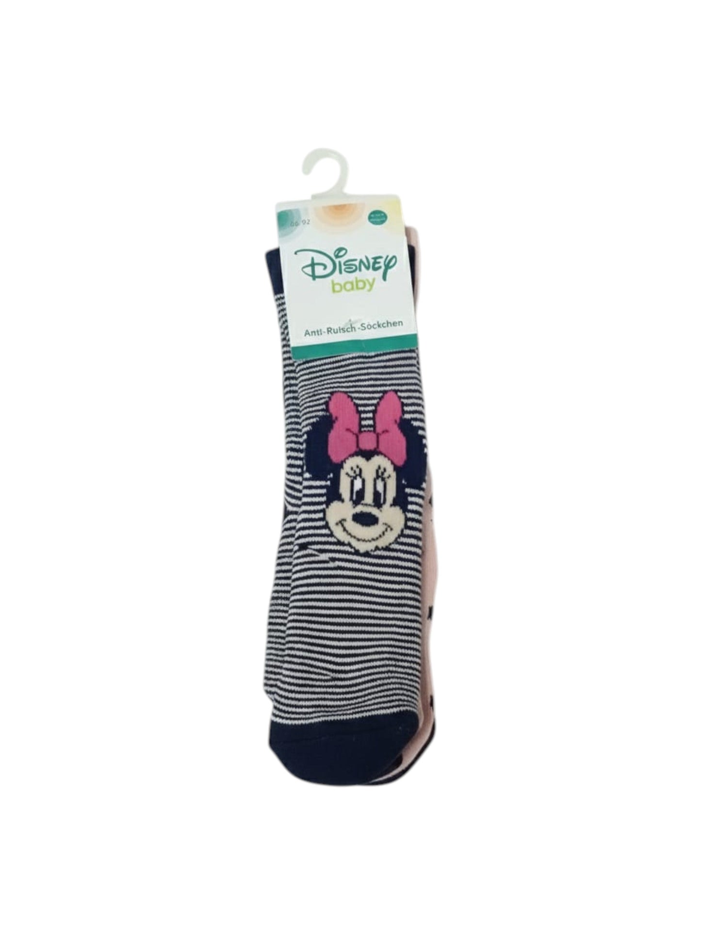 Kids Girl's Knitted Socks Set 3Pieces,Multi